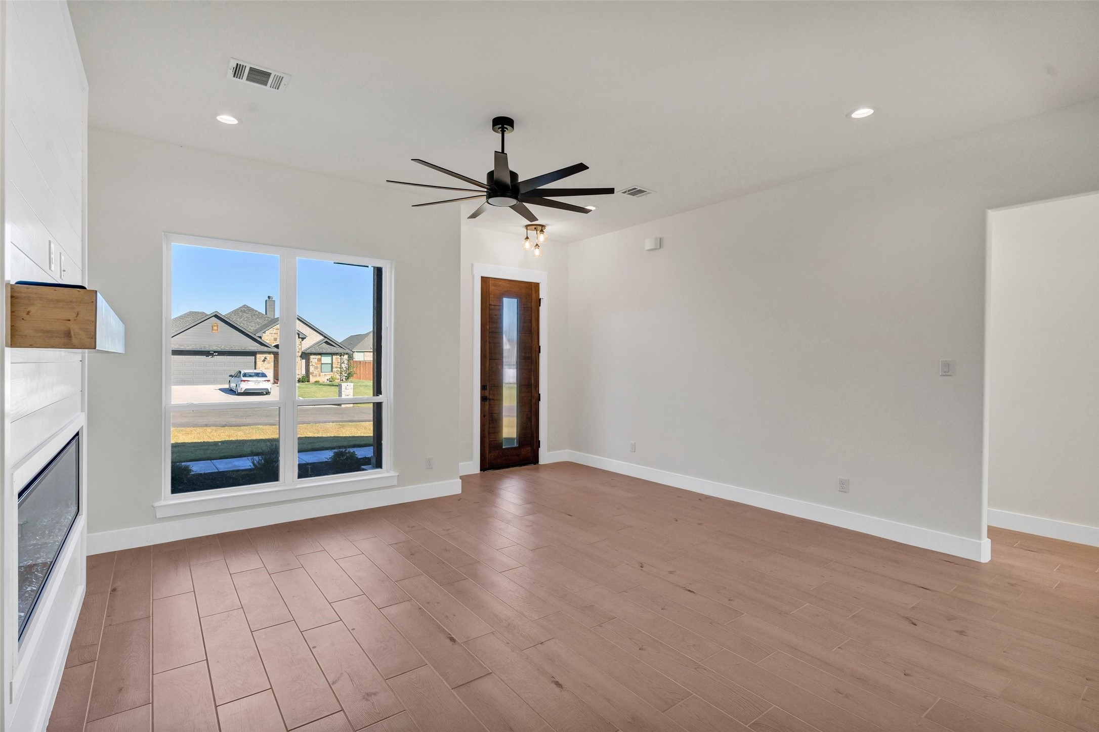 3306 Promenade Court