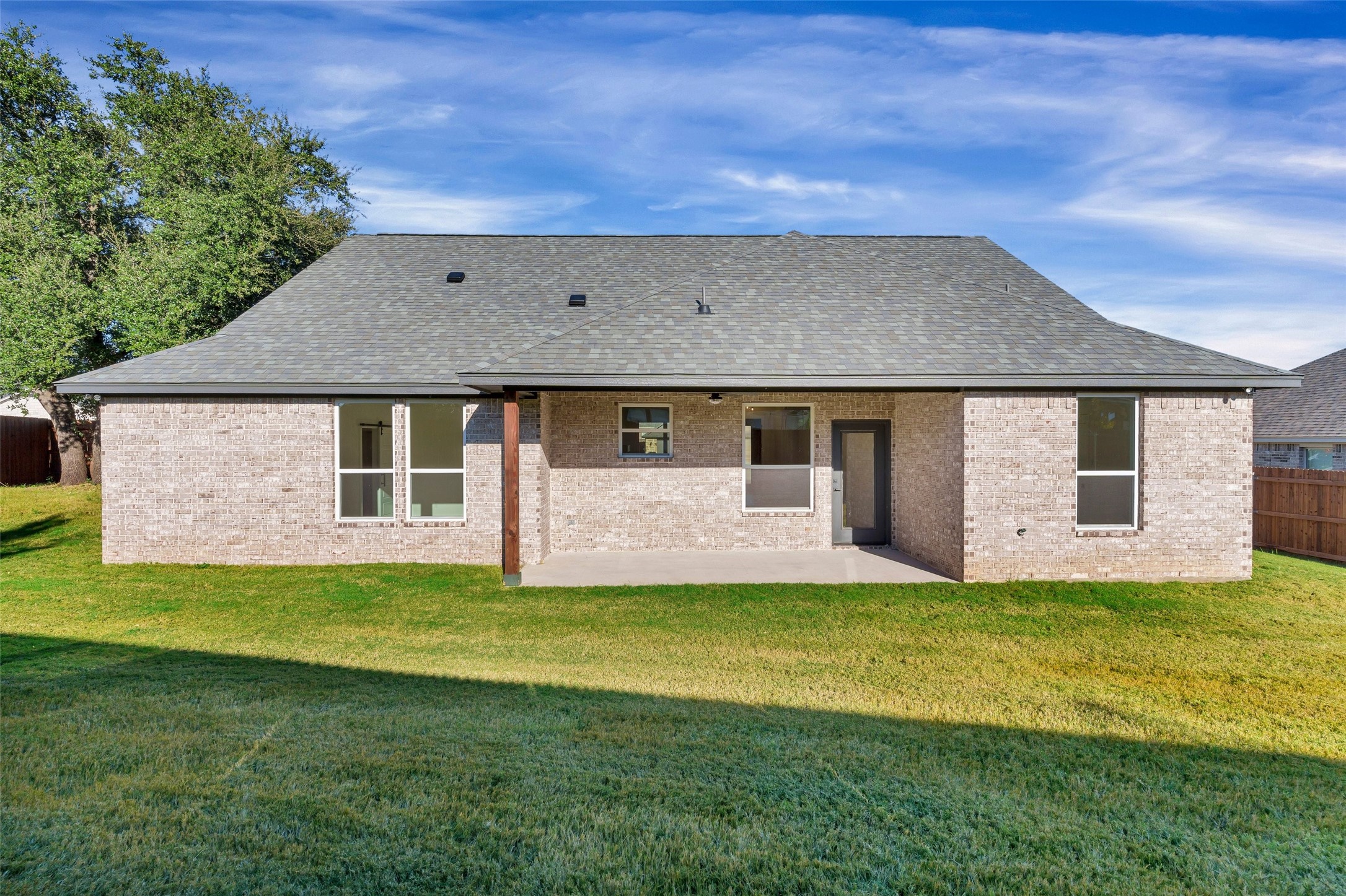 3306 Promenade Court