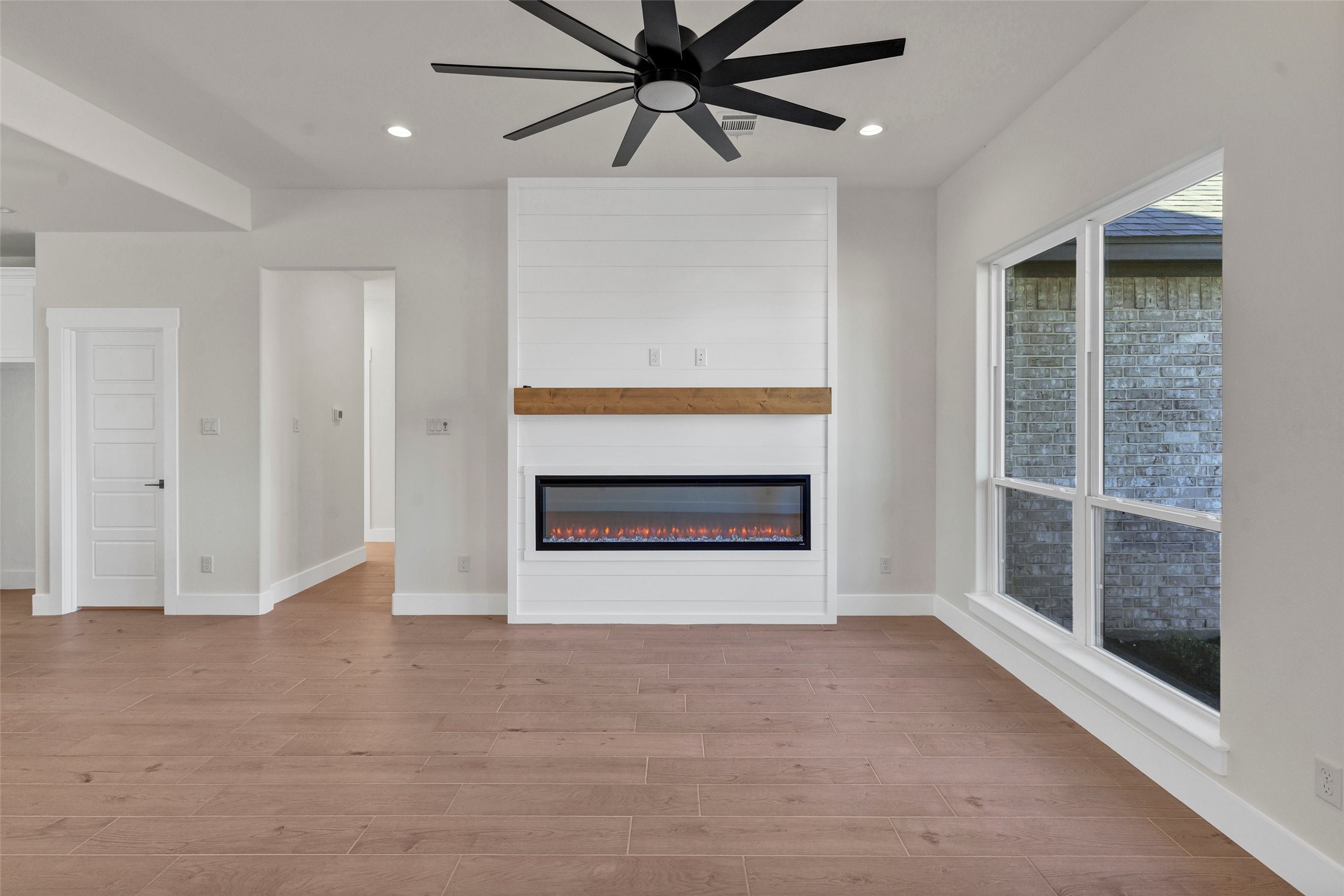 3306 Promenade Court