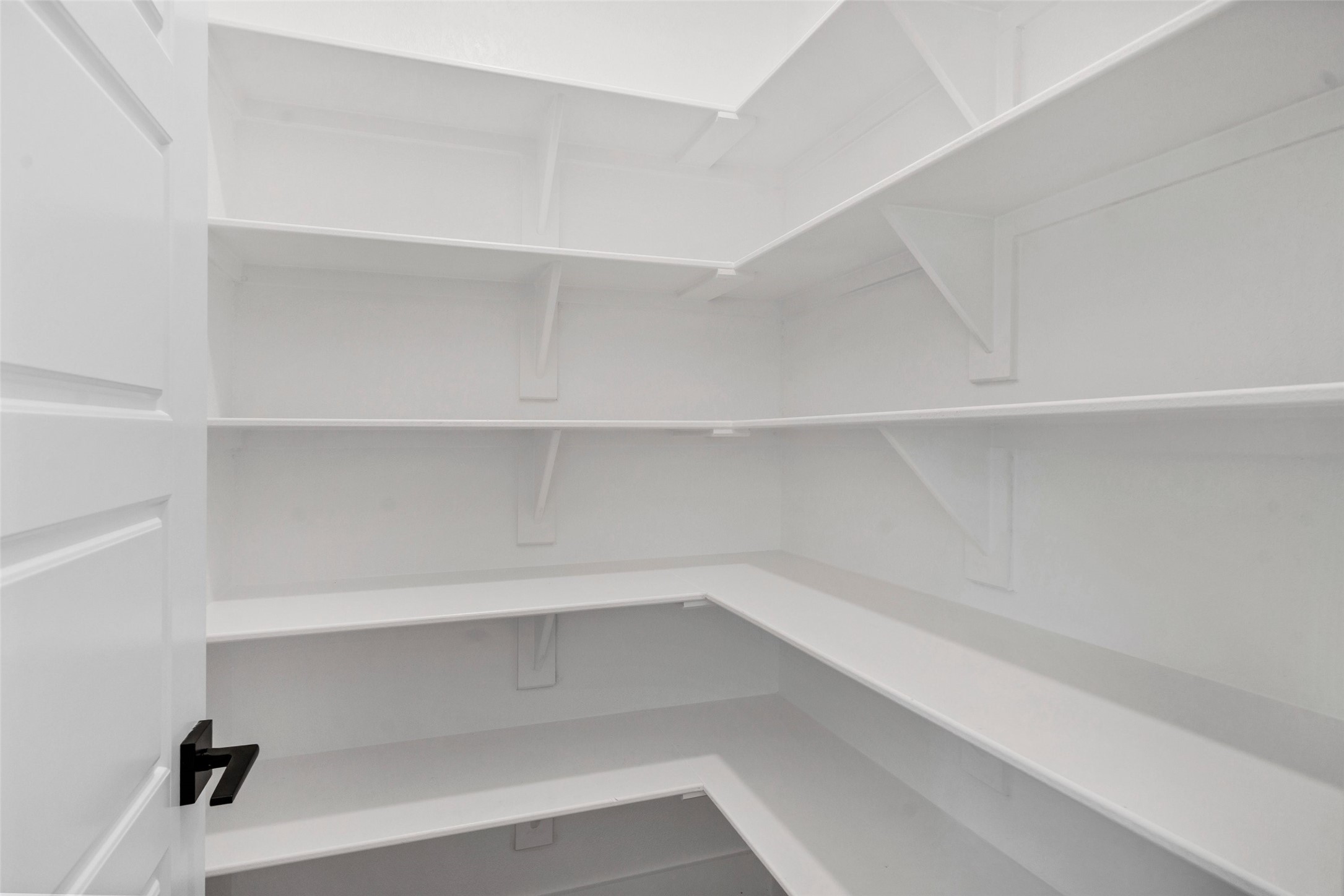 3306 Promenade Court