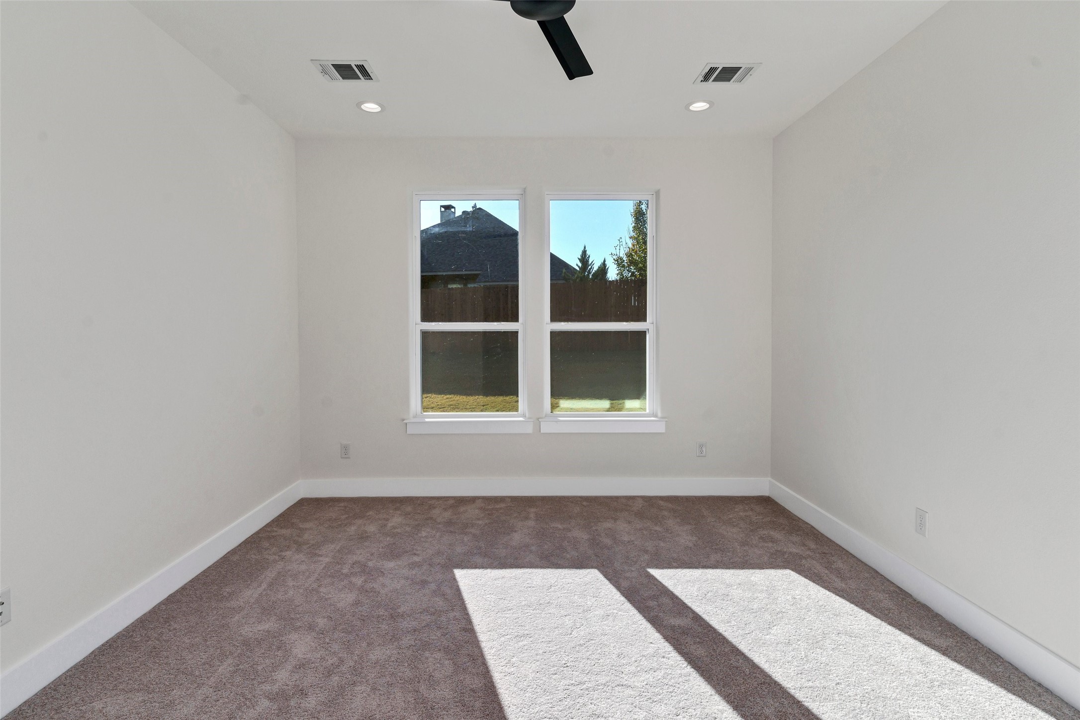 3306 Promenade Court