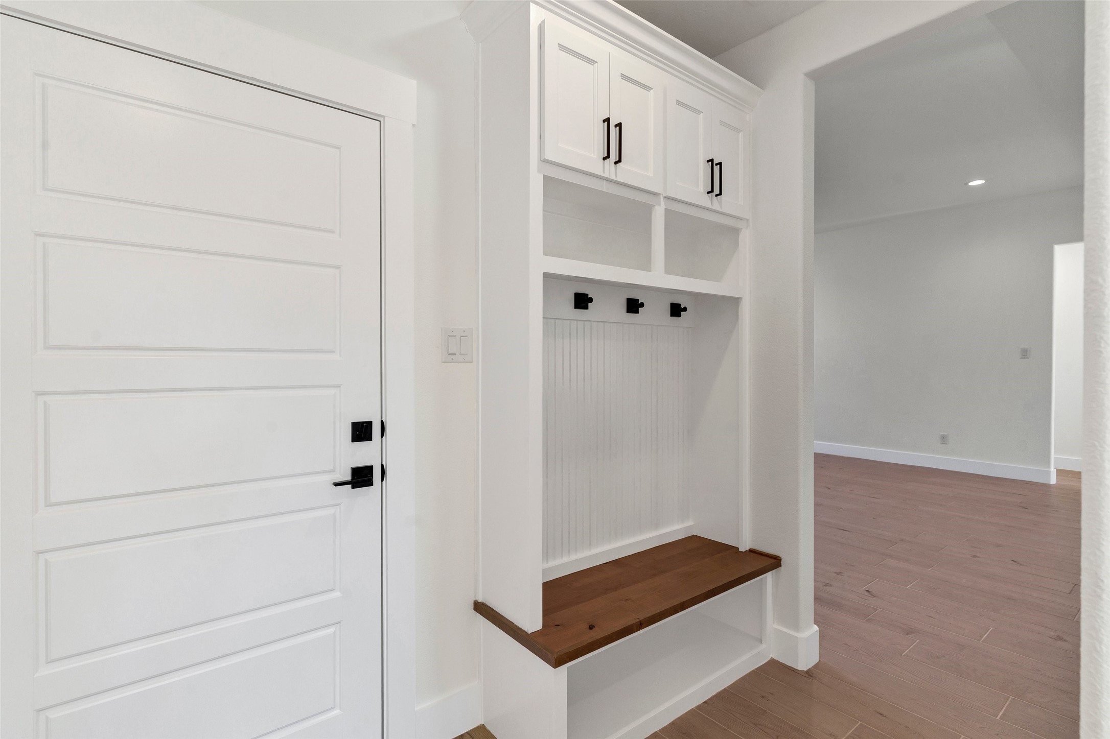 3306 Promenade Court