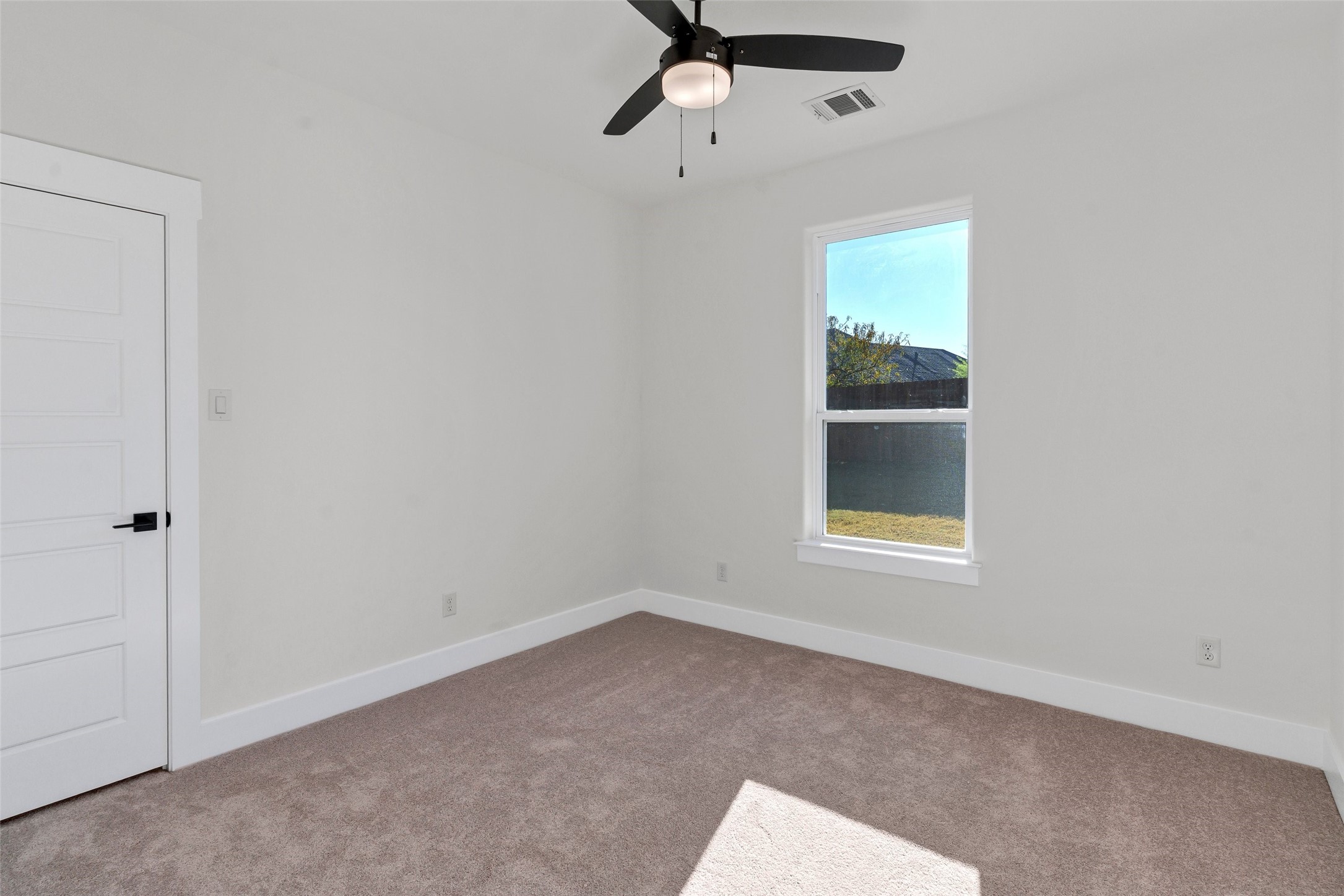 3306 Promenade Court