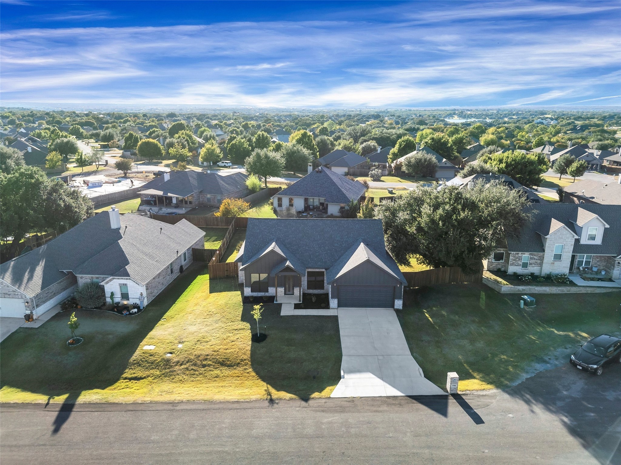 3306 Promenade Court