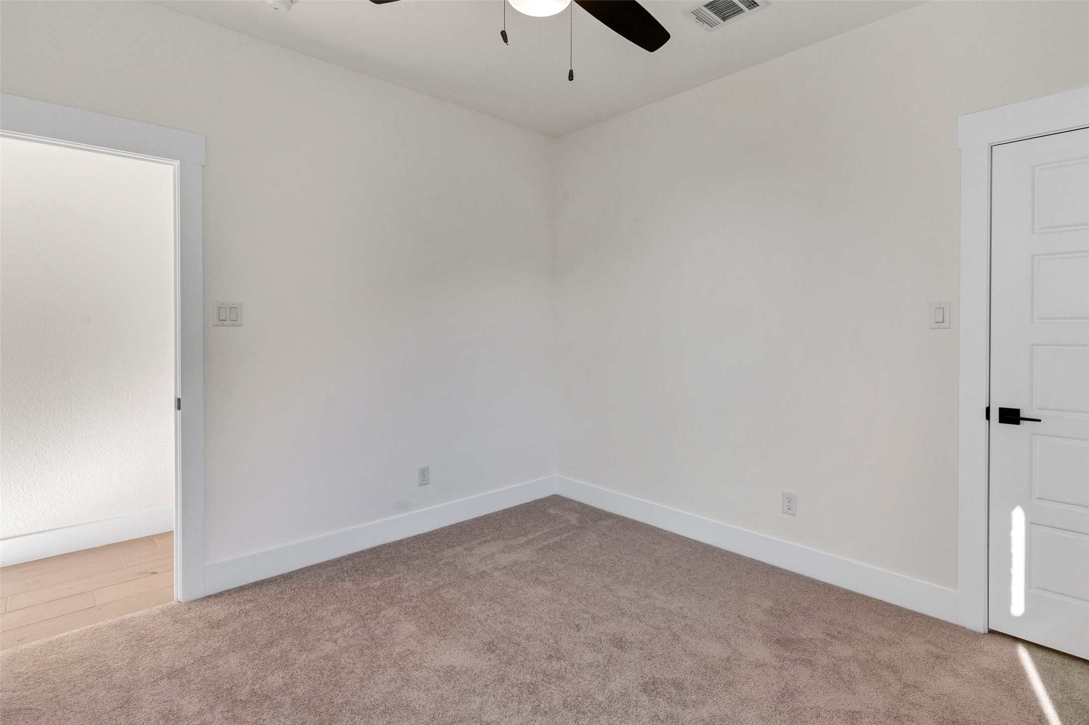 3306 Promenade Court