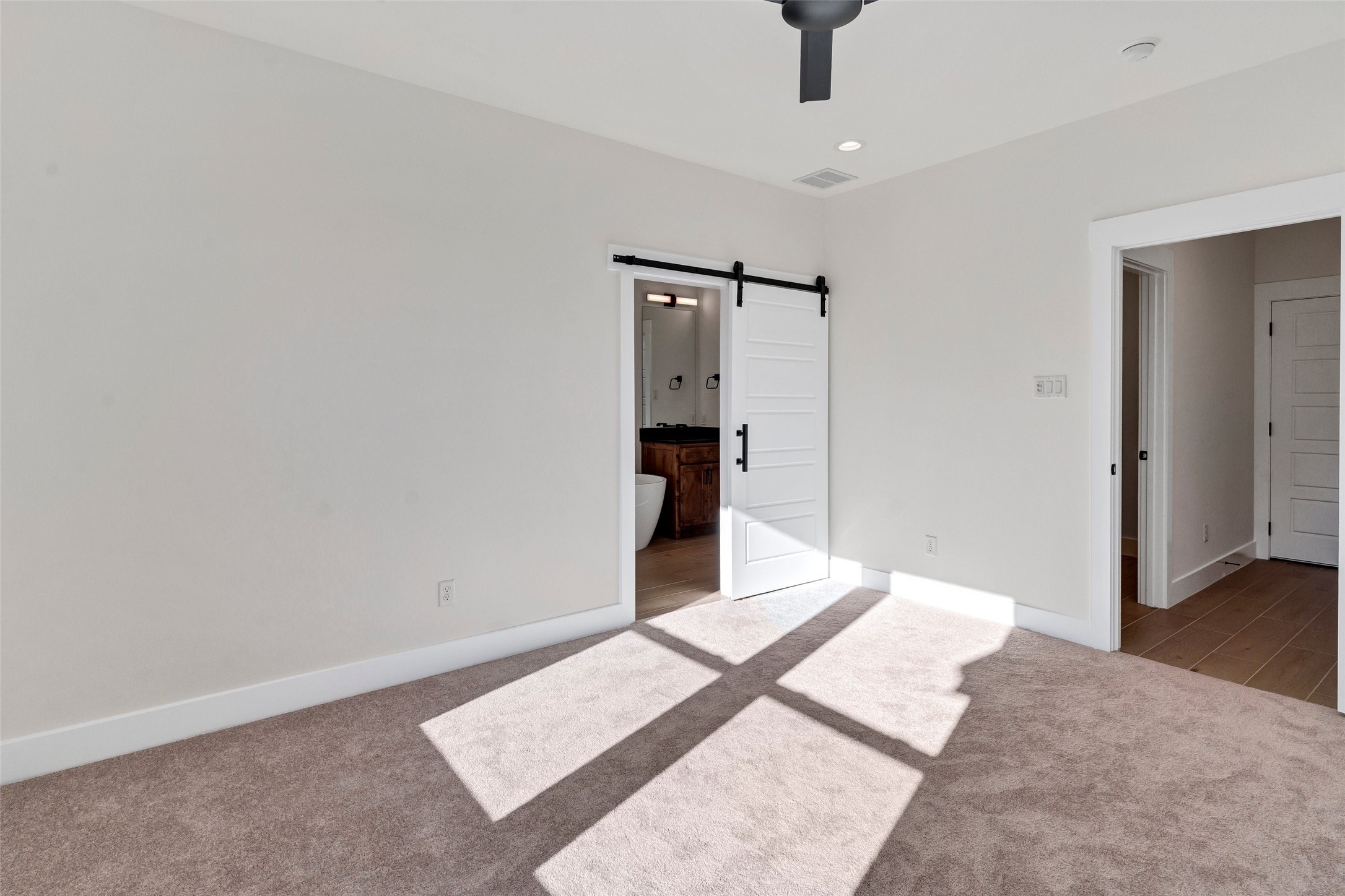 3306 Promenade Court