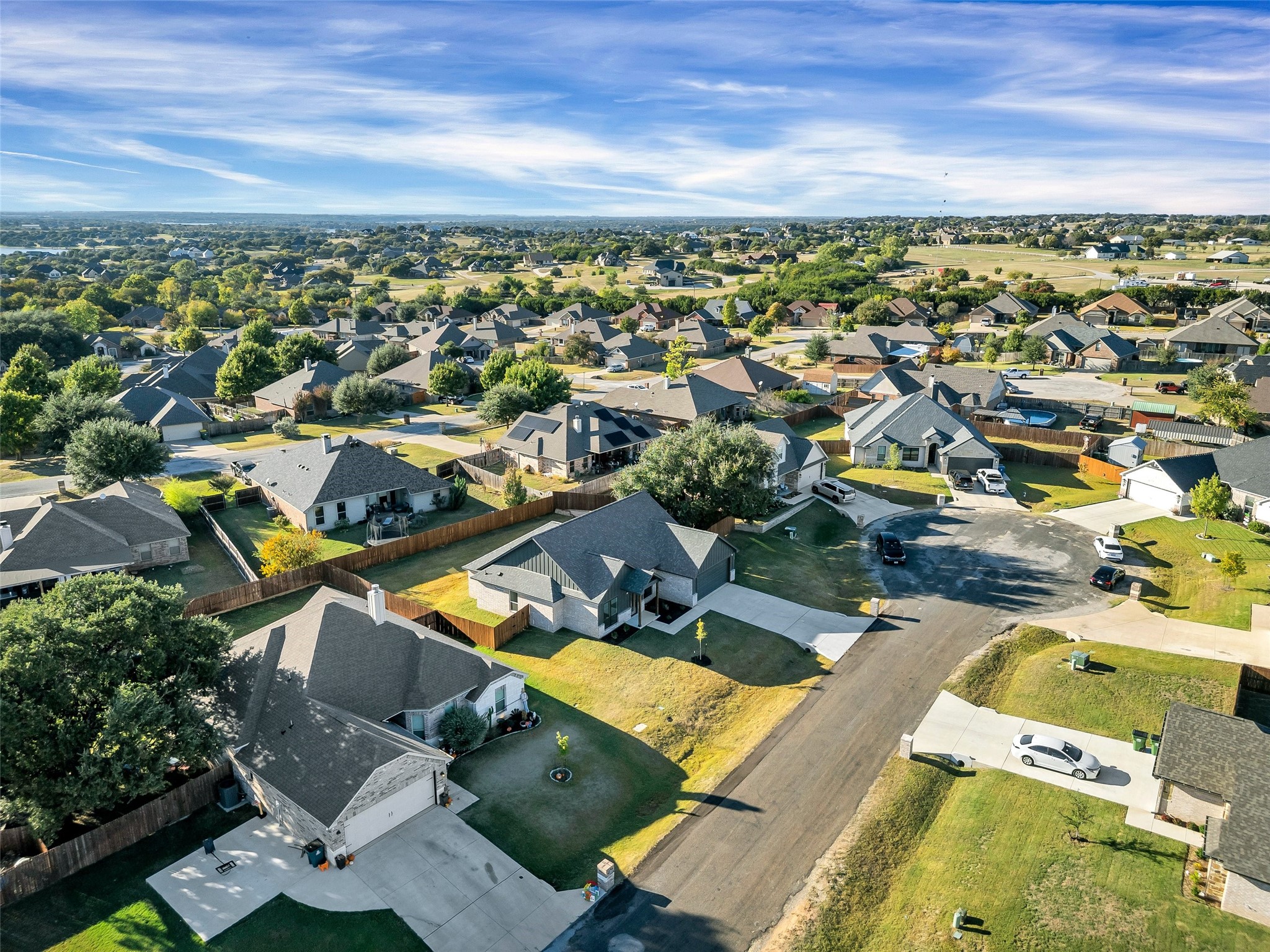 3306 Promenade Court