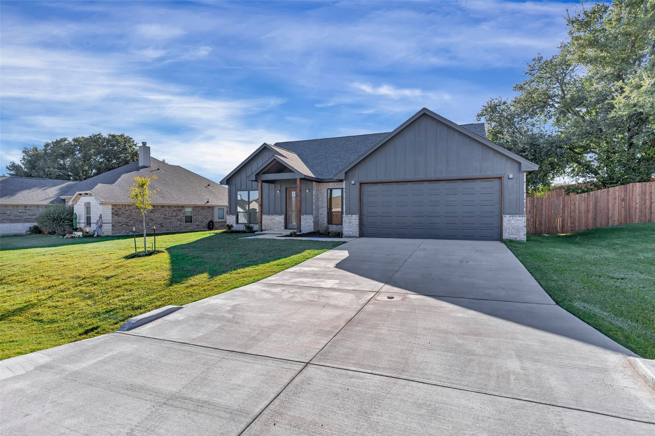 3306 Promenade Court