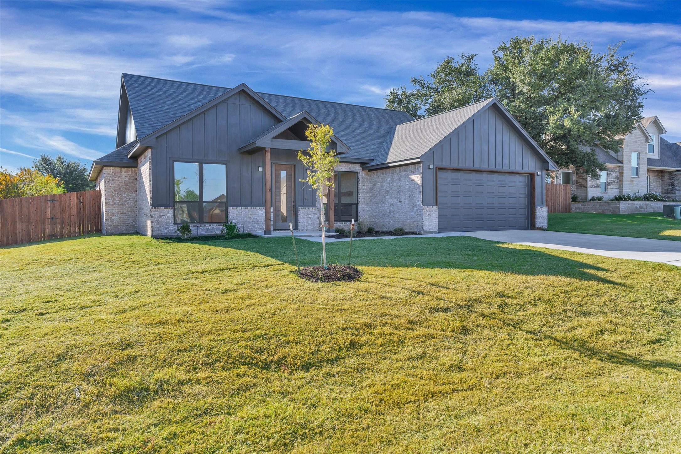 3306 Promenade Court