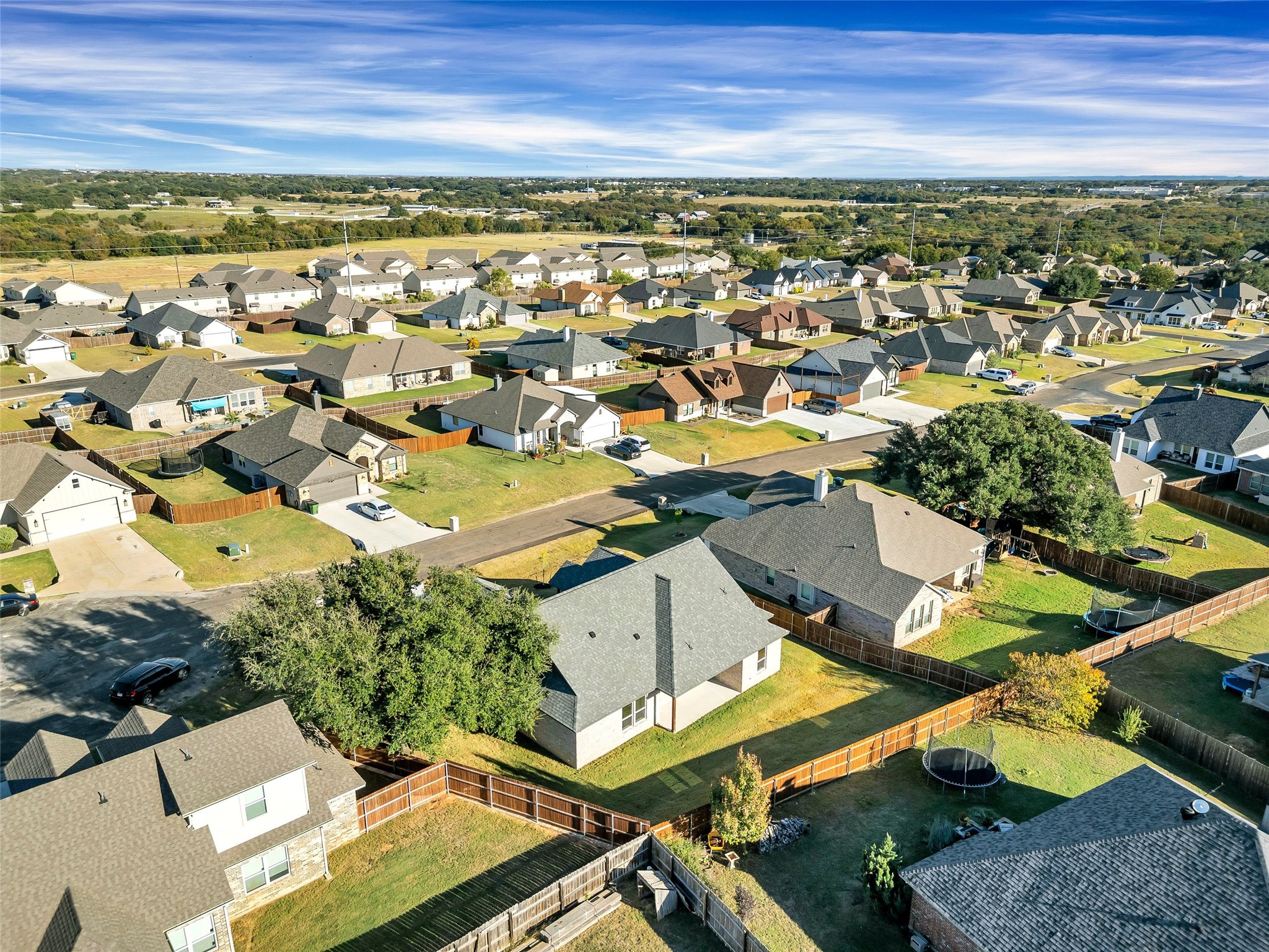 3306 Promenade Court