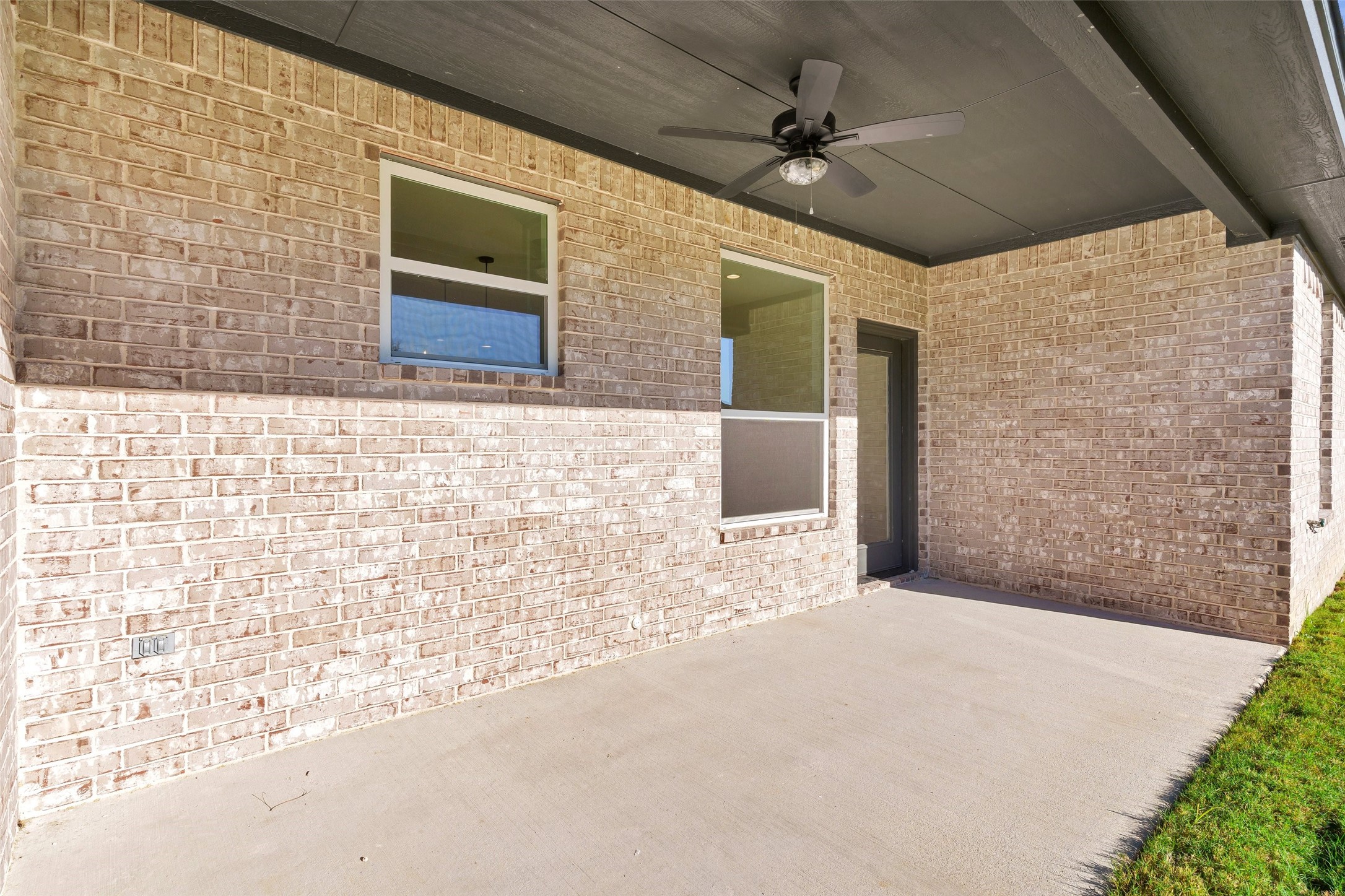 3306 Promenade Court