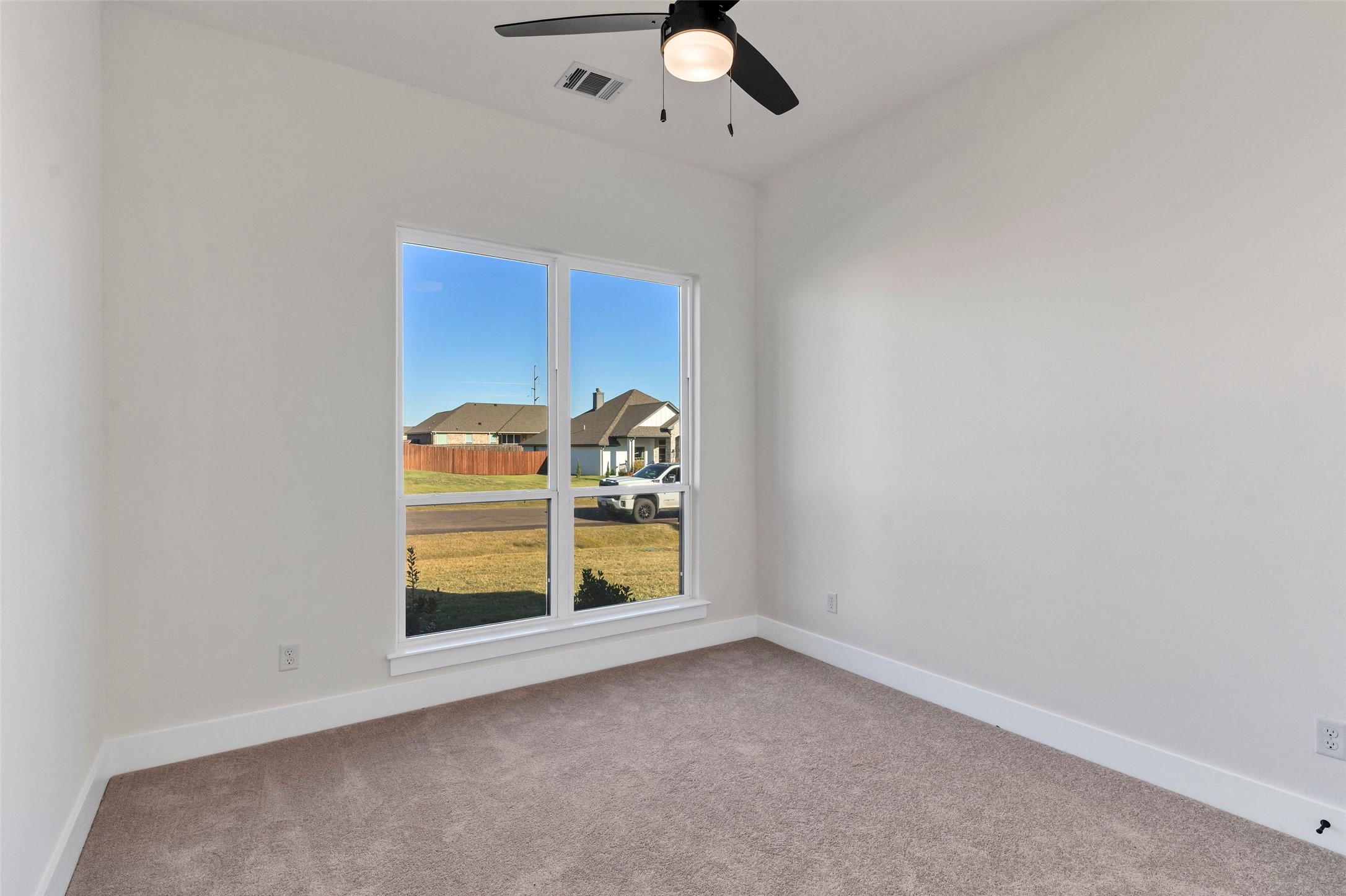 3306 Promenade Court