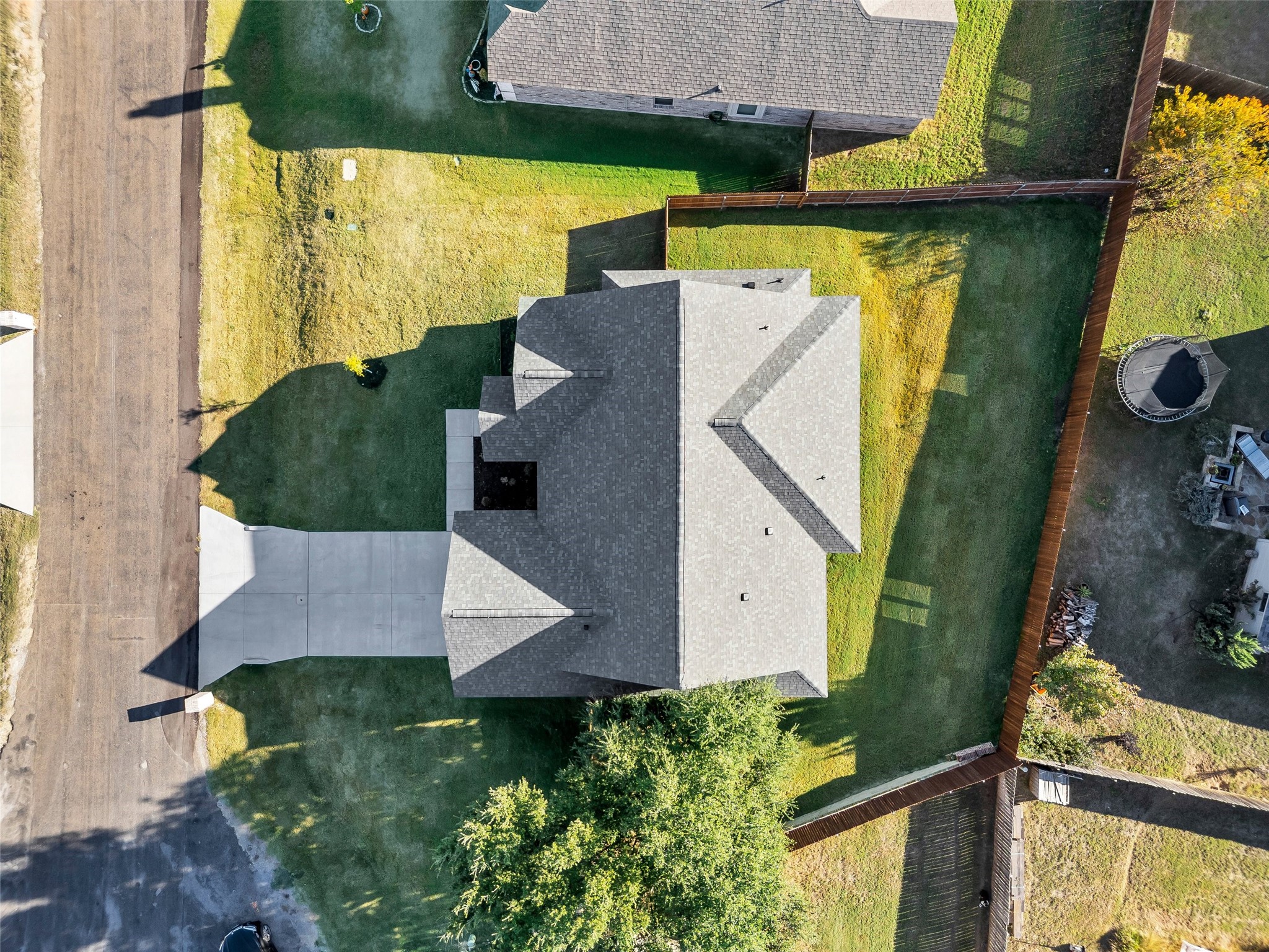 3306 Promenade Court