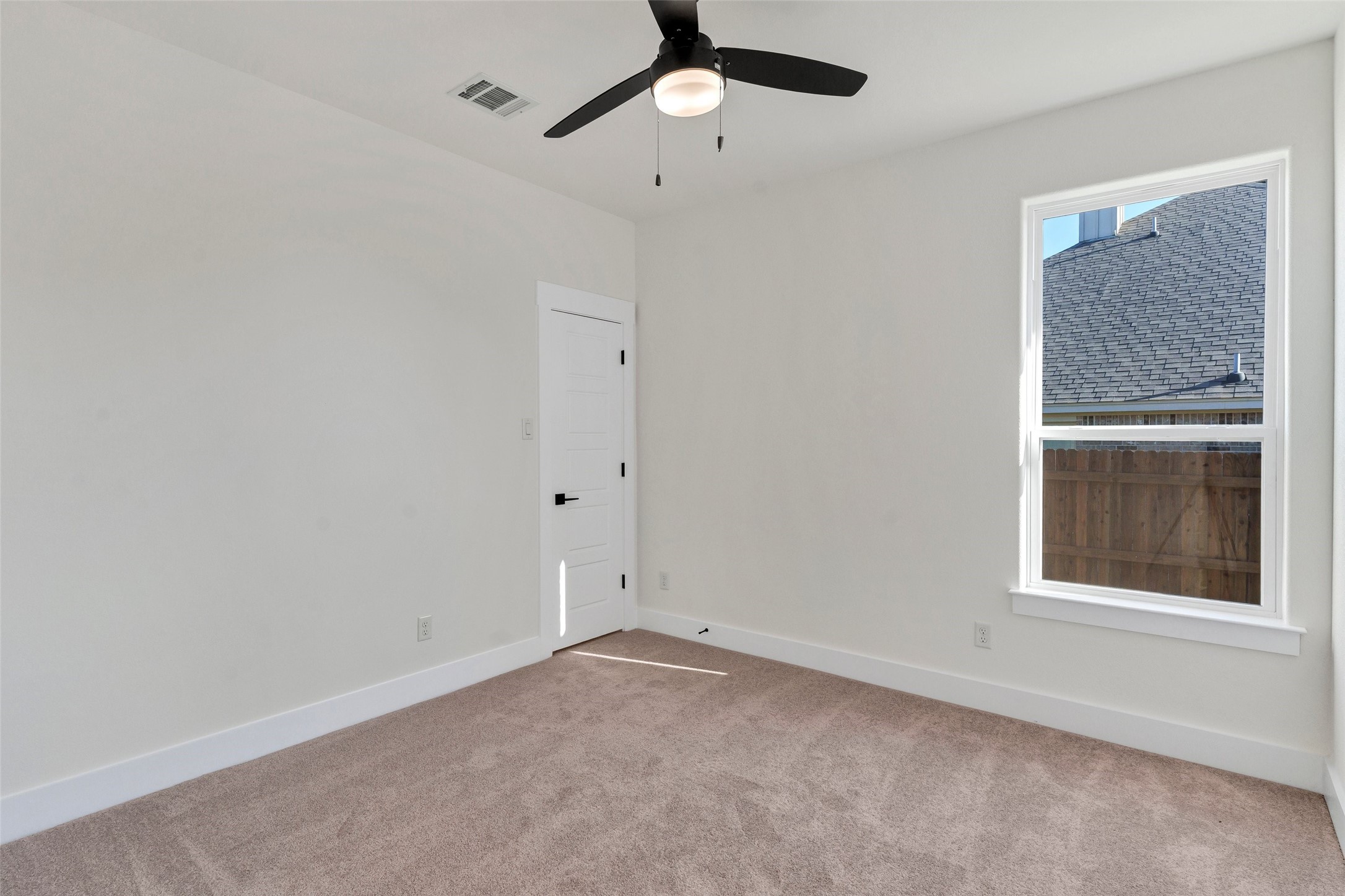 3306 Promenade Court