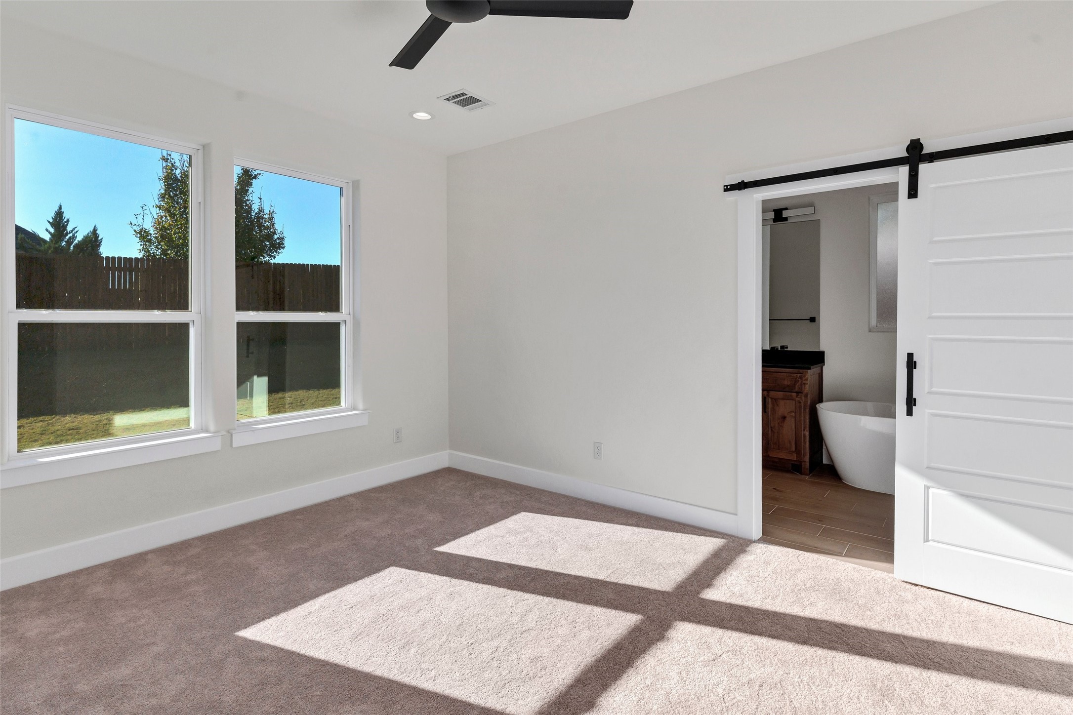 3306 Promenade Court