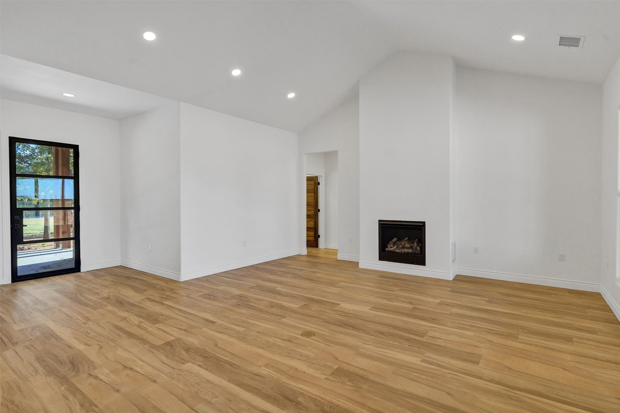 3031 Powell Cemetery Road