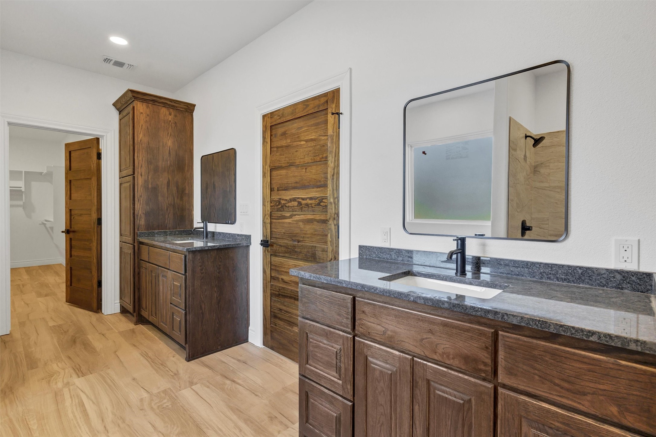 3031 Powell Cemetery Road