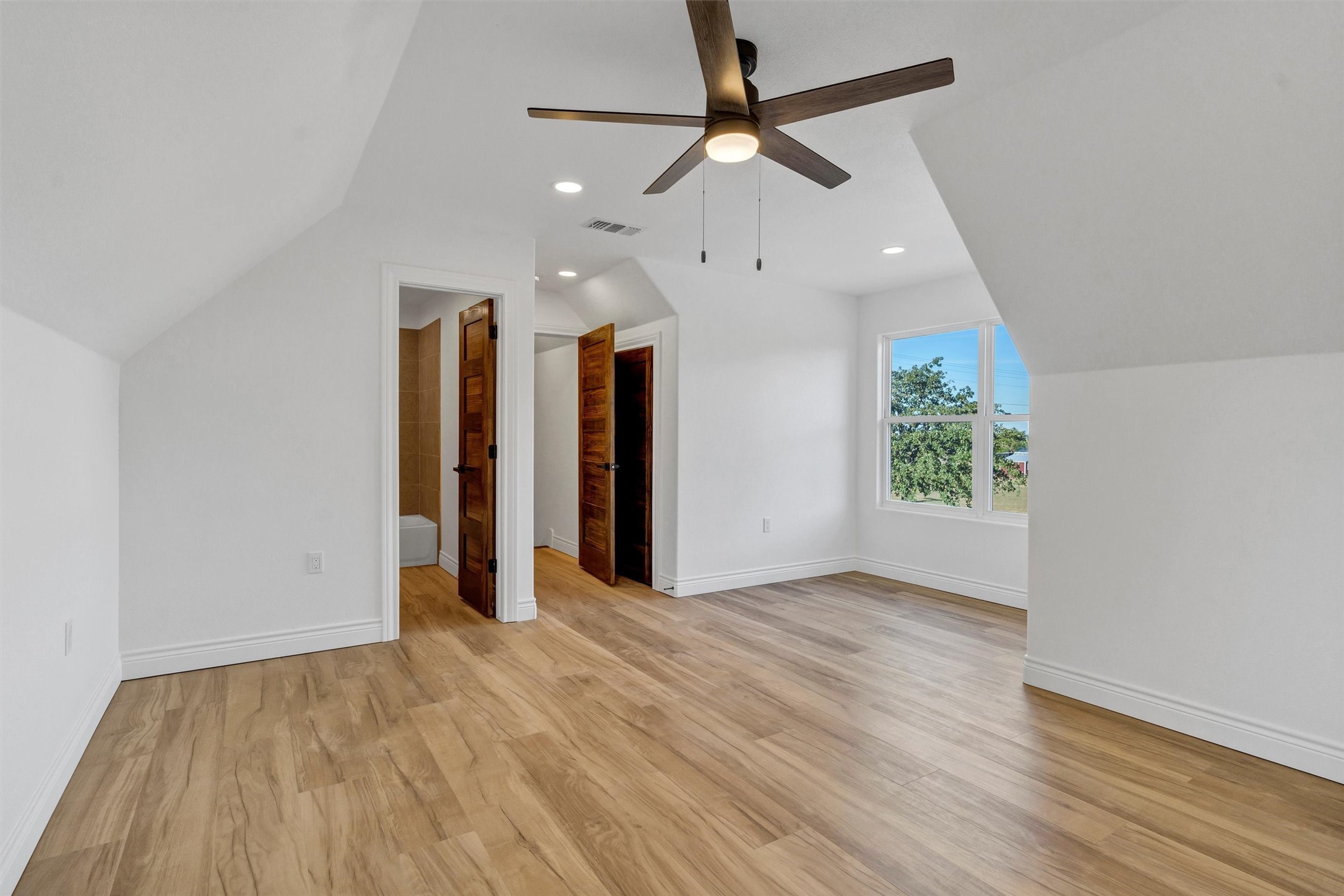 3031 Powell Cemetery Road