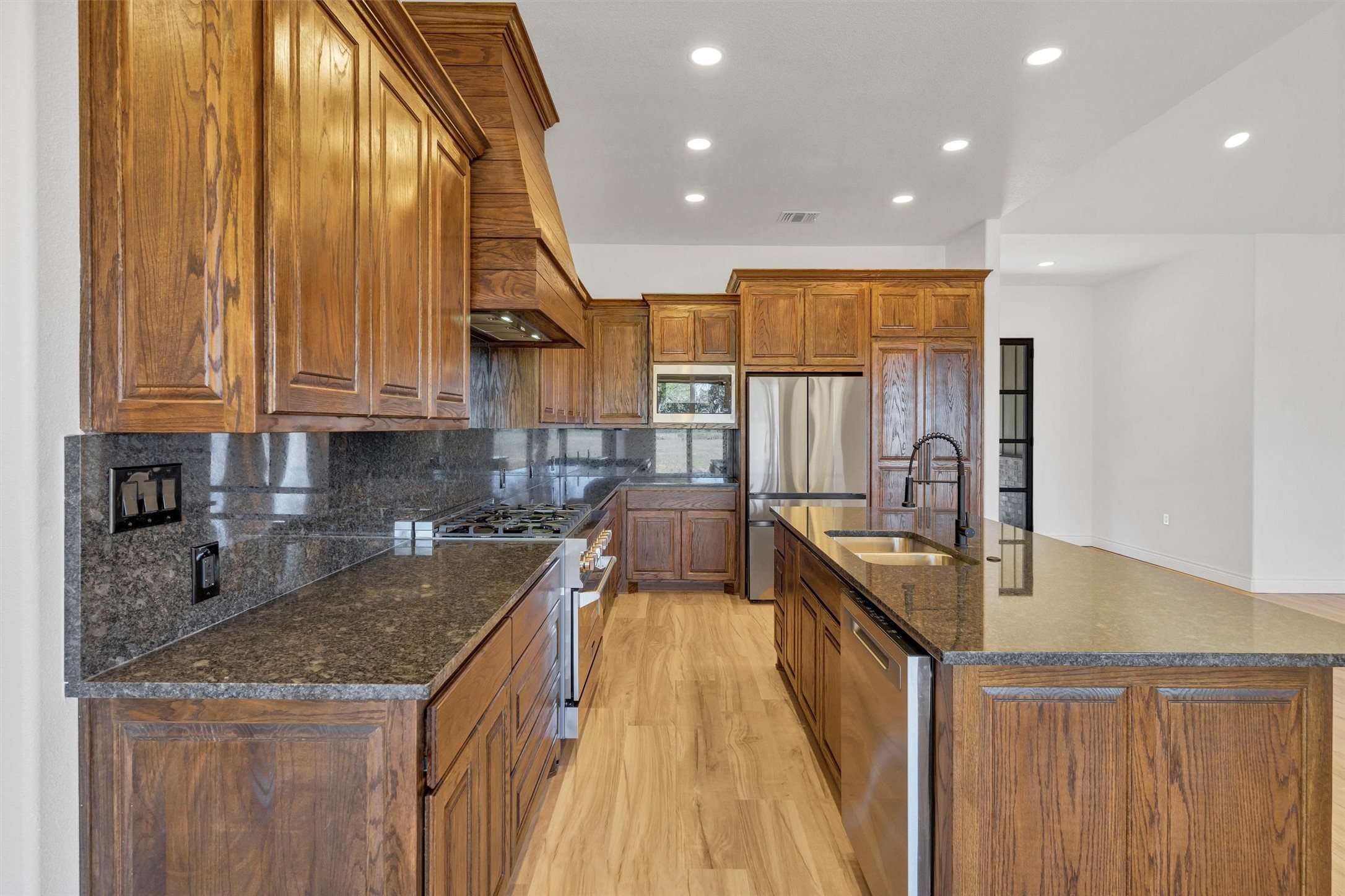 3031 Powell Cemetery Road