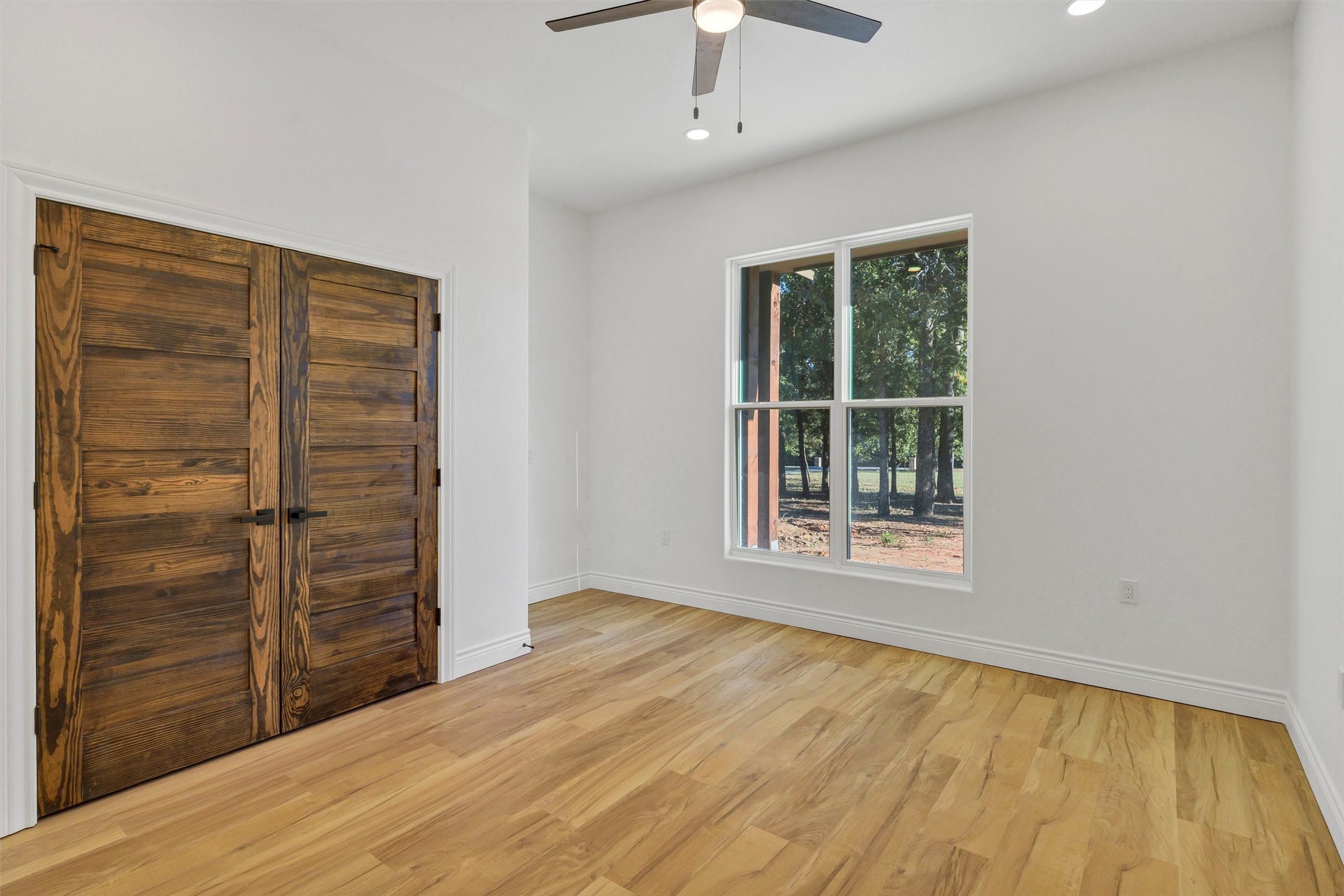 3031 Powell Cemetery Road