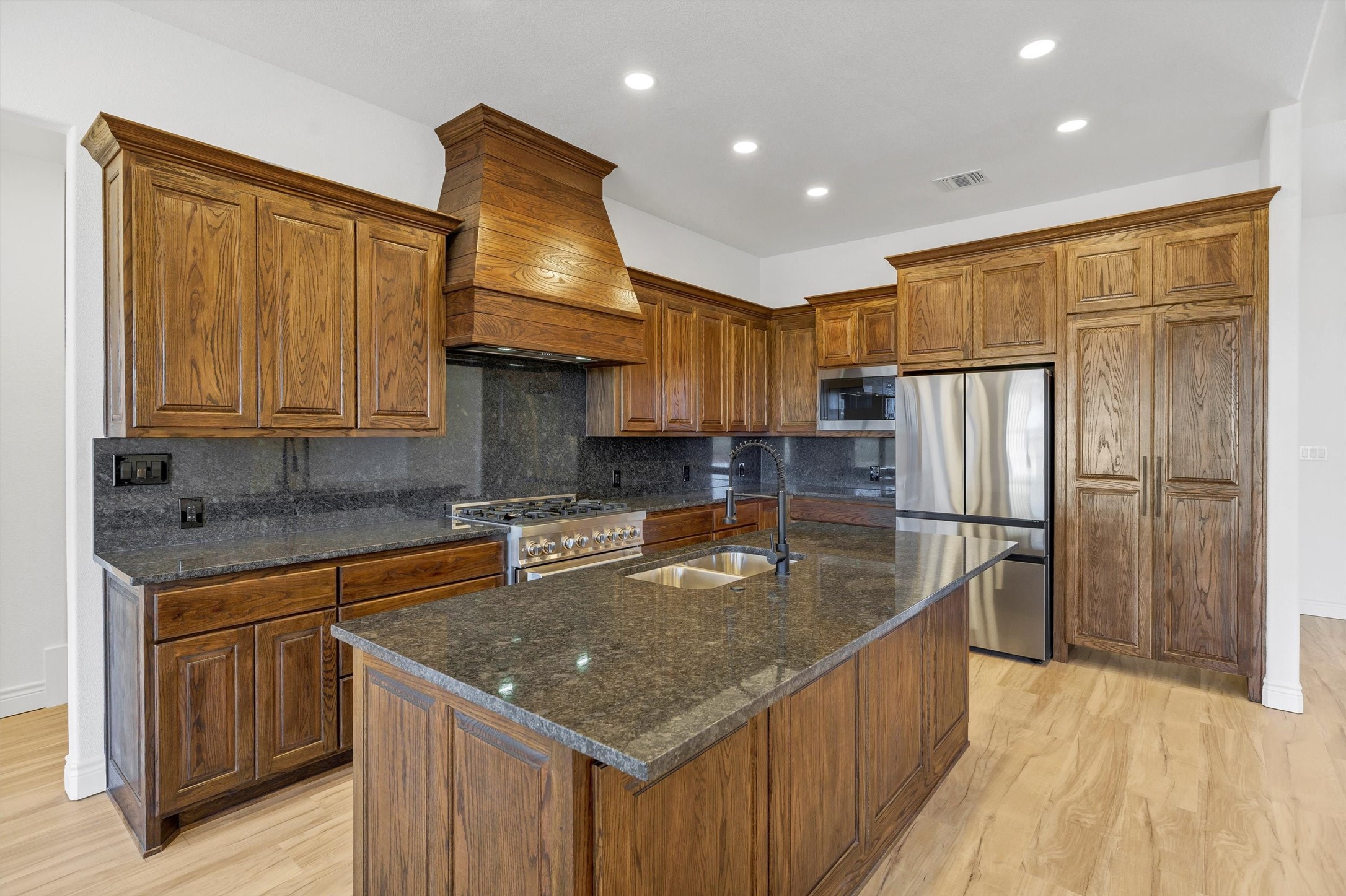 3031 Powell Cemetery Road