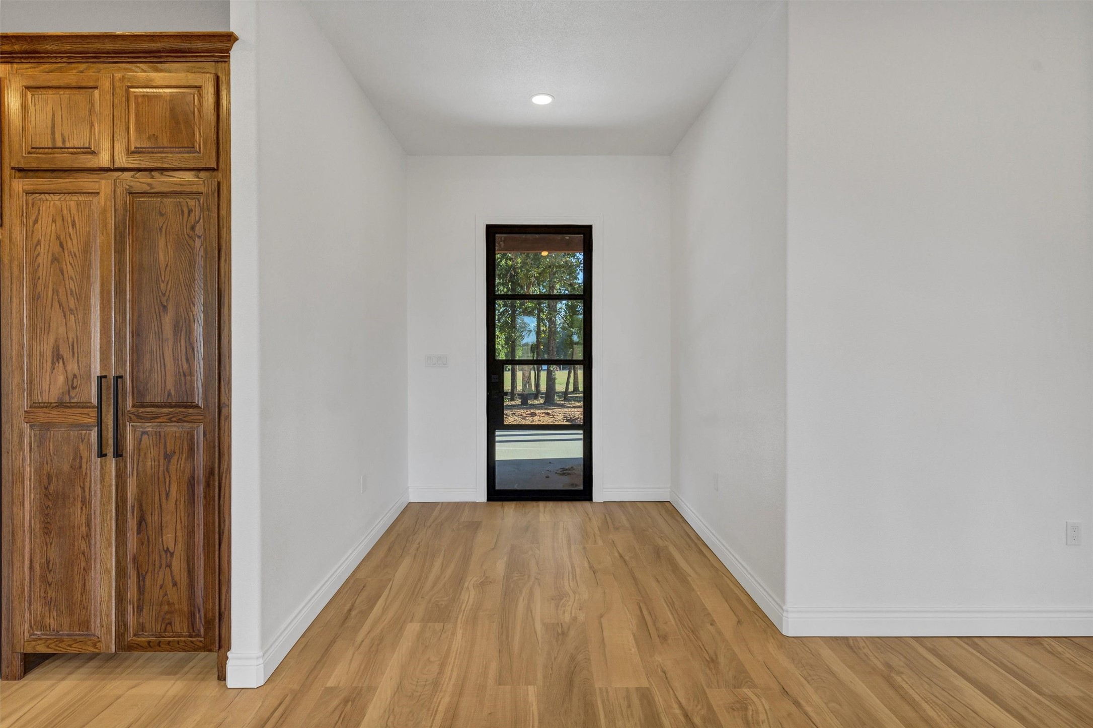 3031 Powell Cemetery Road