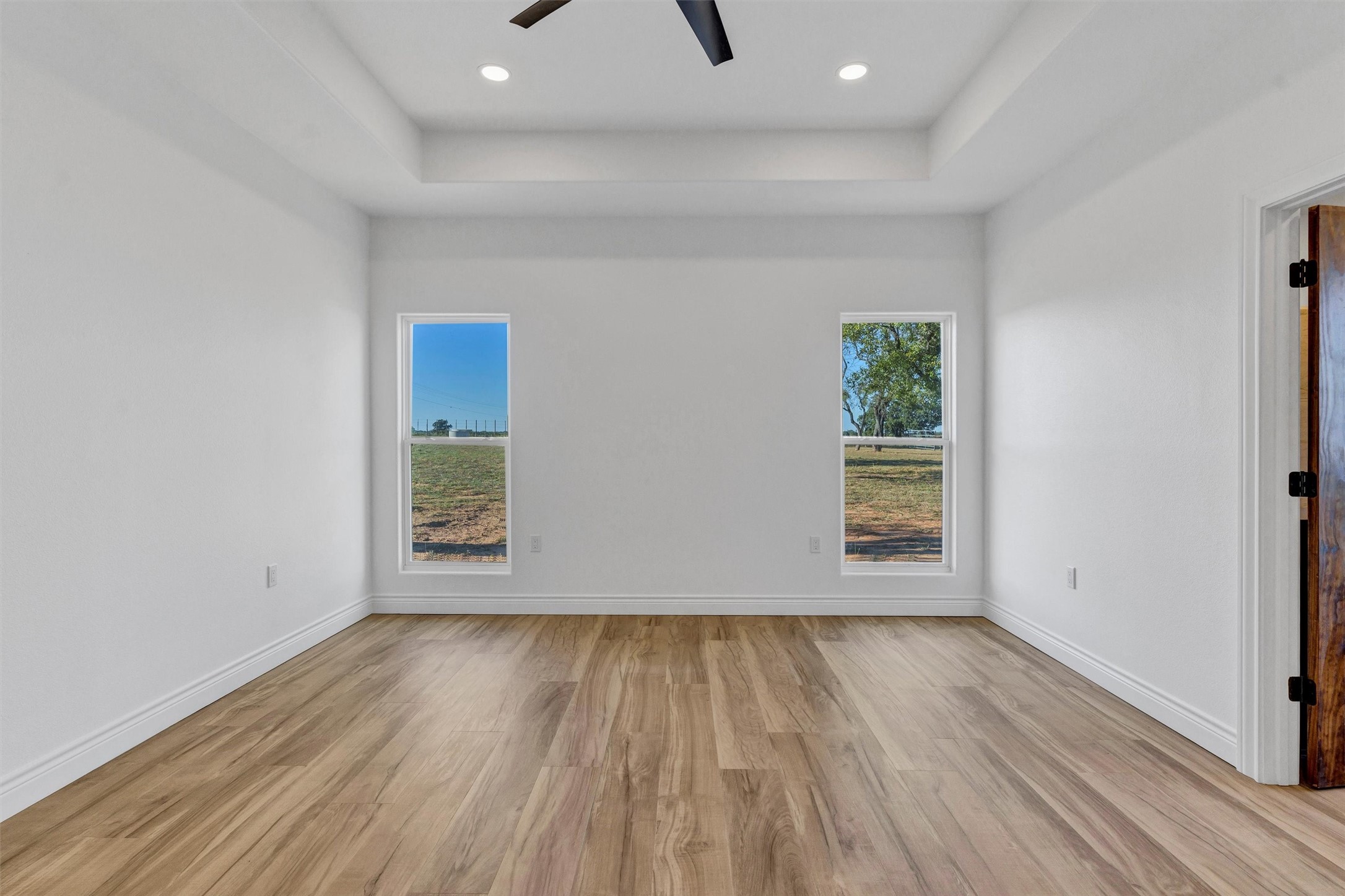 3031 Powell Cemetery Road