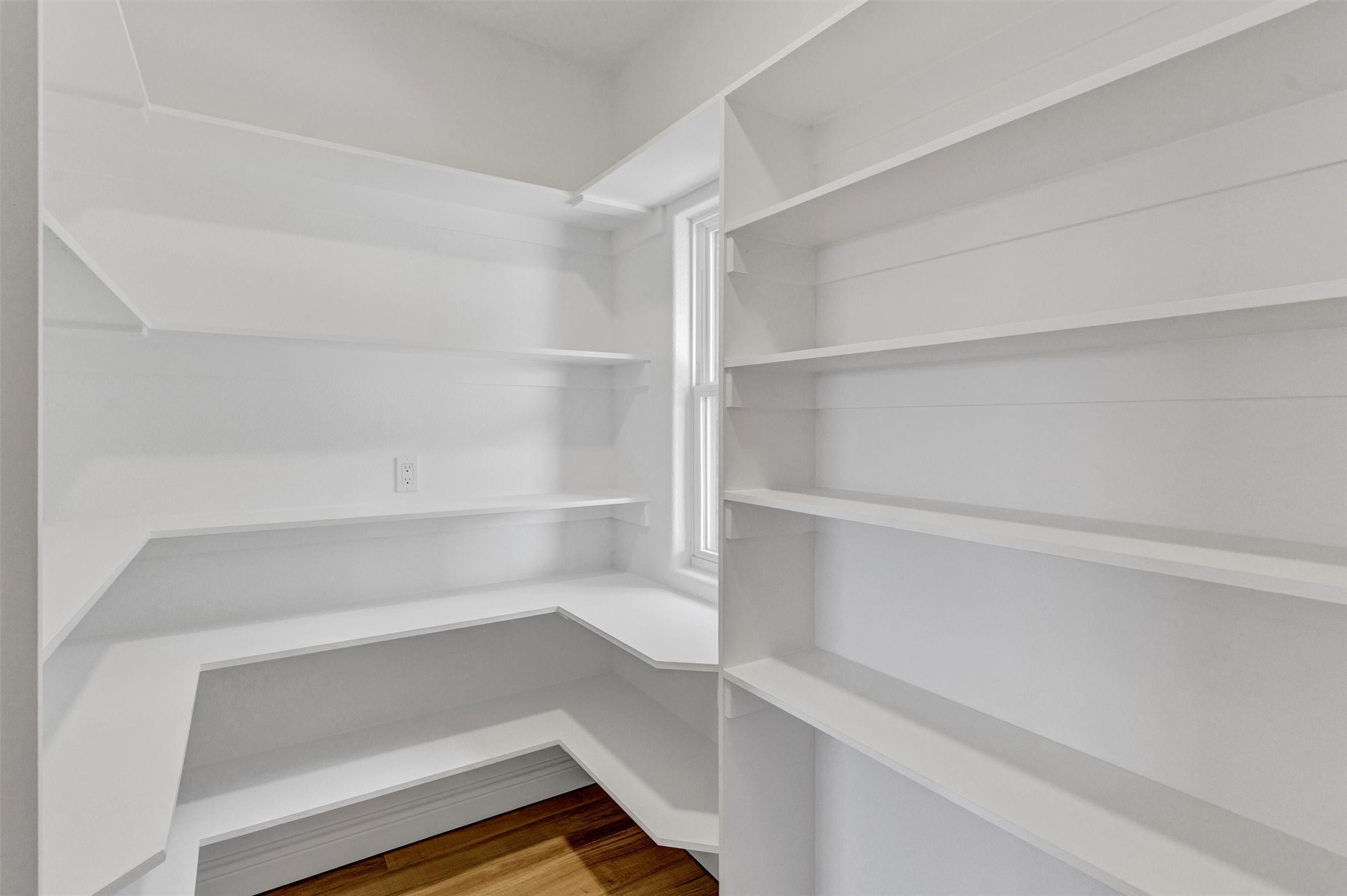 3031 Powell Cemetery Road