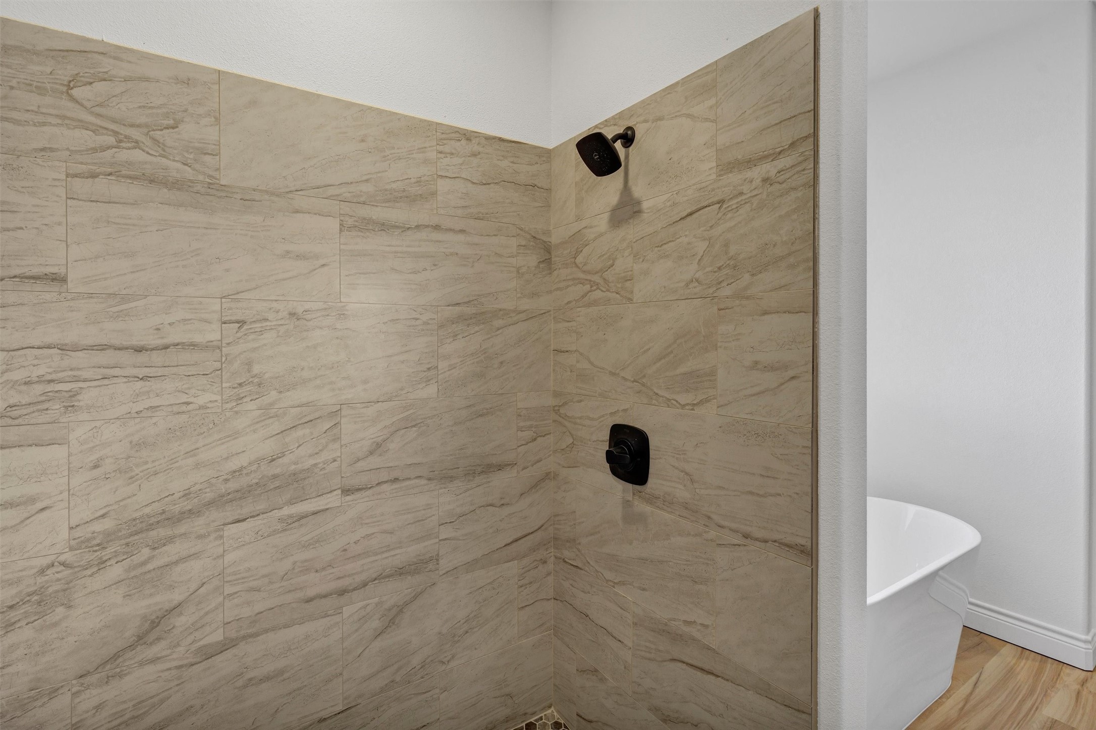 3031 Powell Cemetery Road