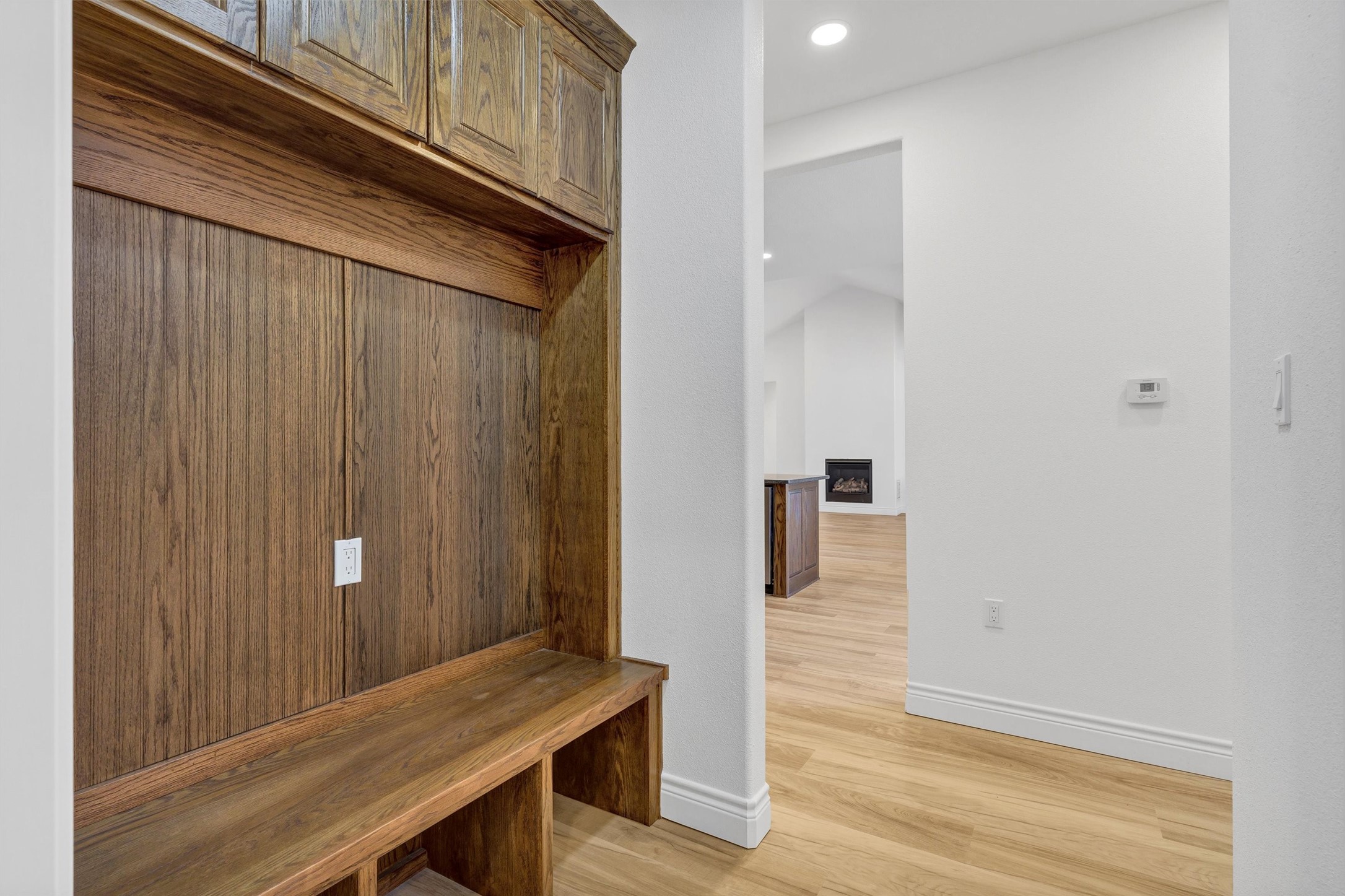 3031 Powell Cemetery Road