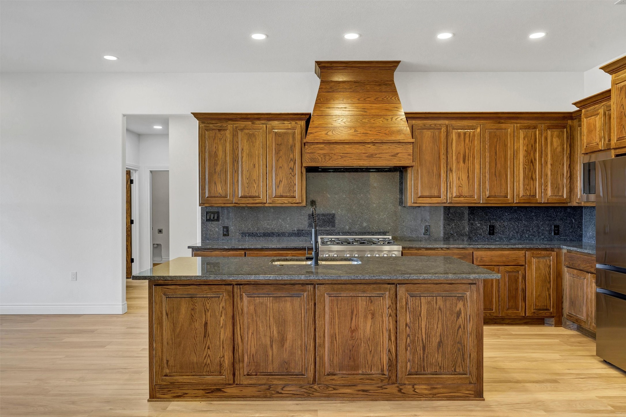 3031 Powell Cemetery Road