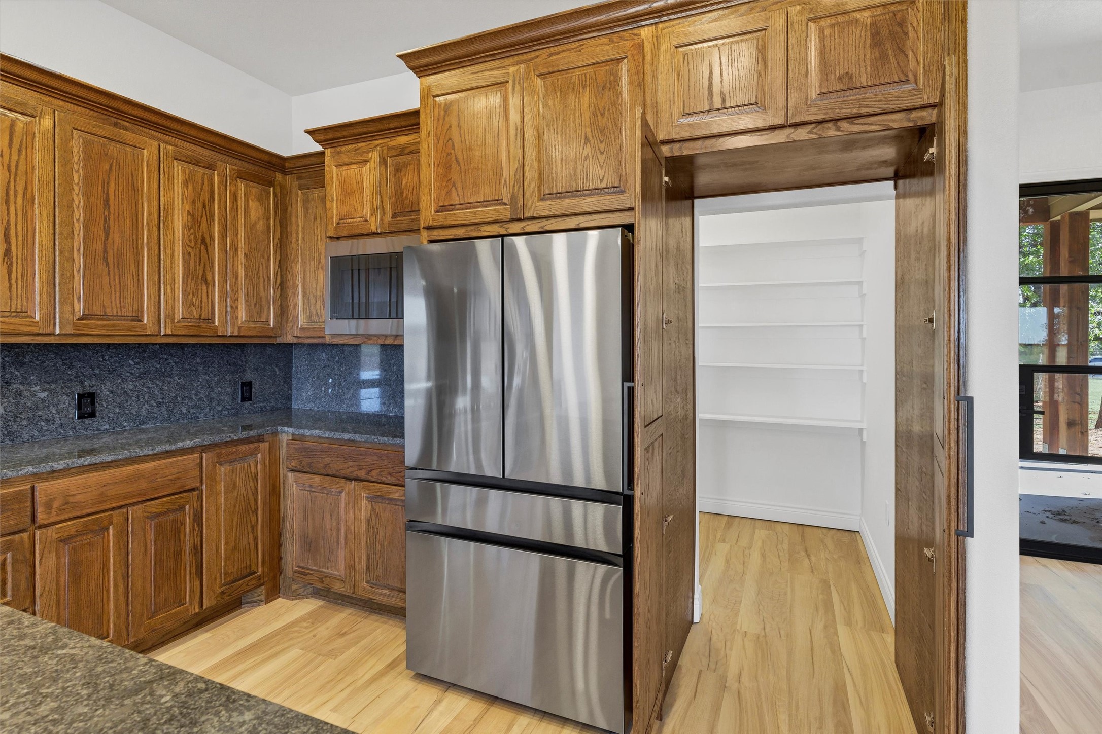 3031 Powell Cemetery Road