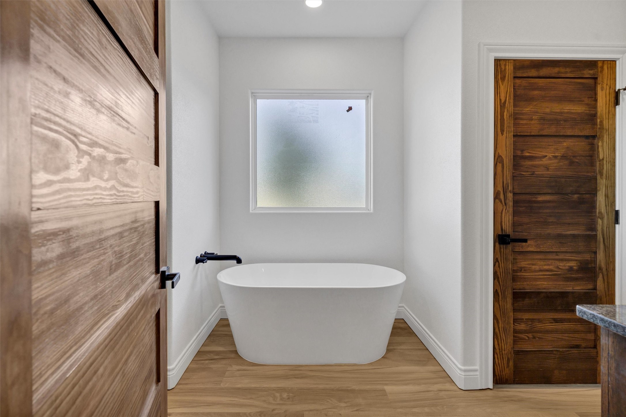 3031 Powell Cemetery Road