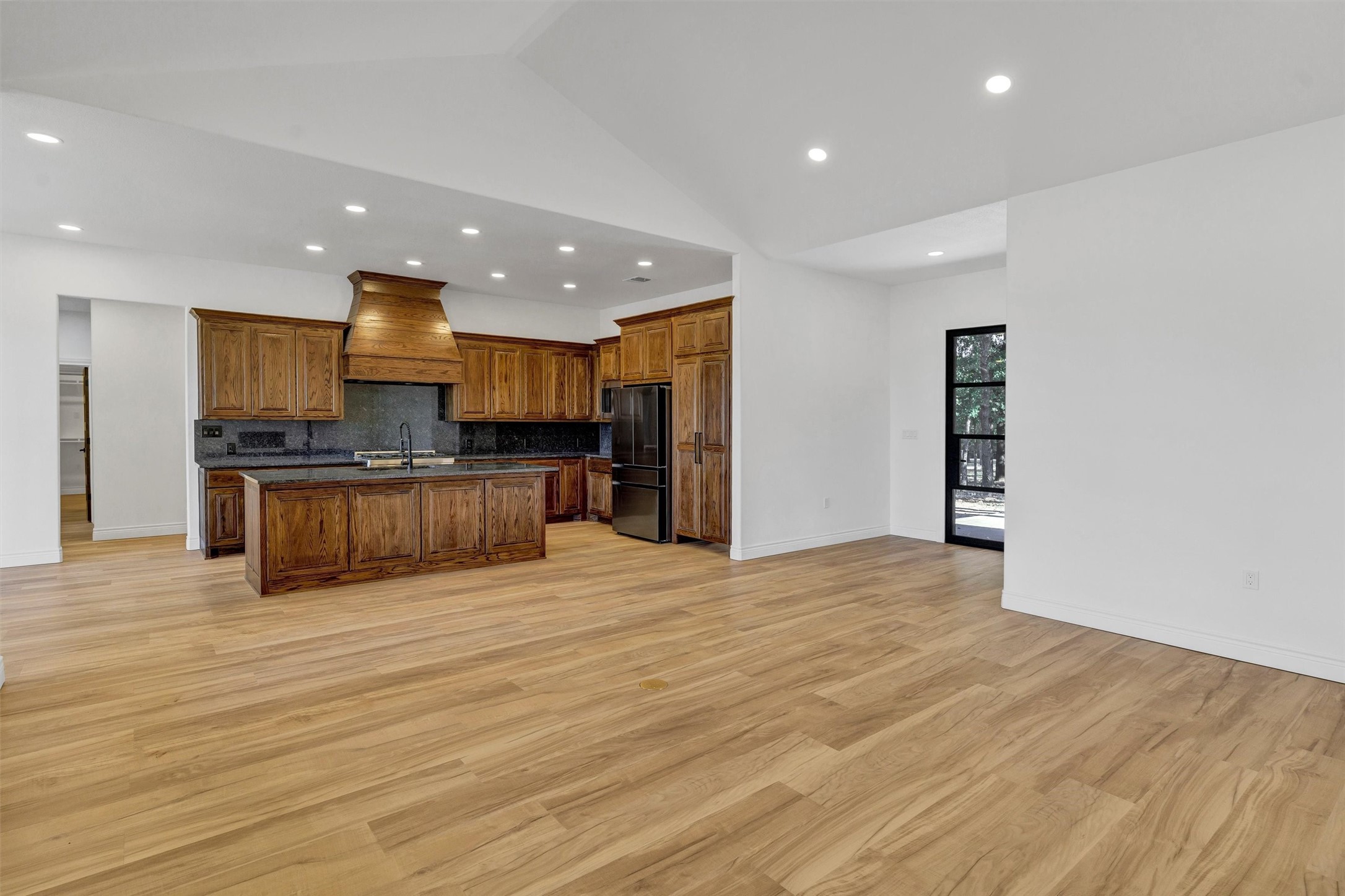 3031 Powell Cemetery Road