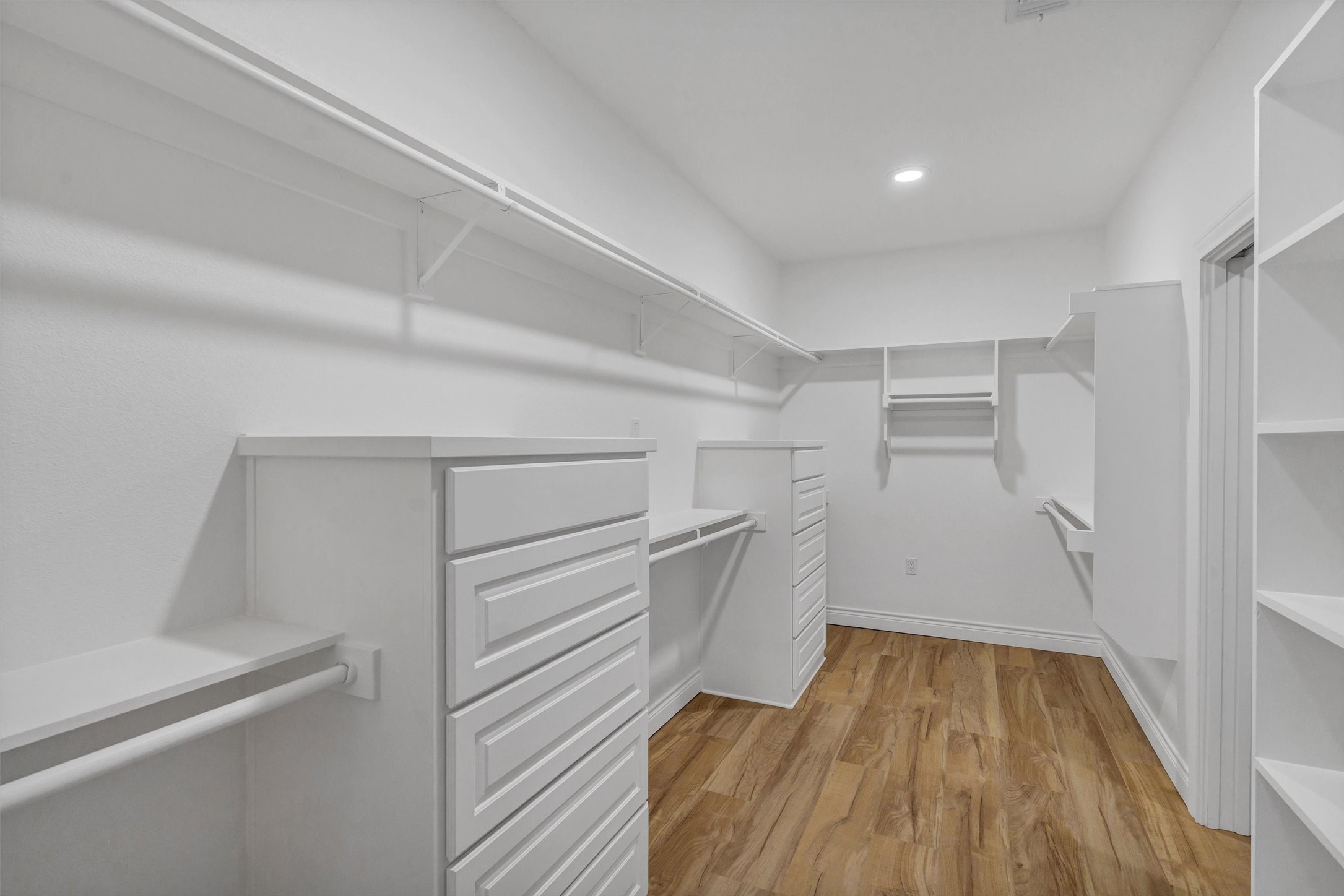 3031 Powell Cemetery Road