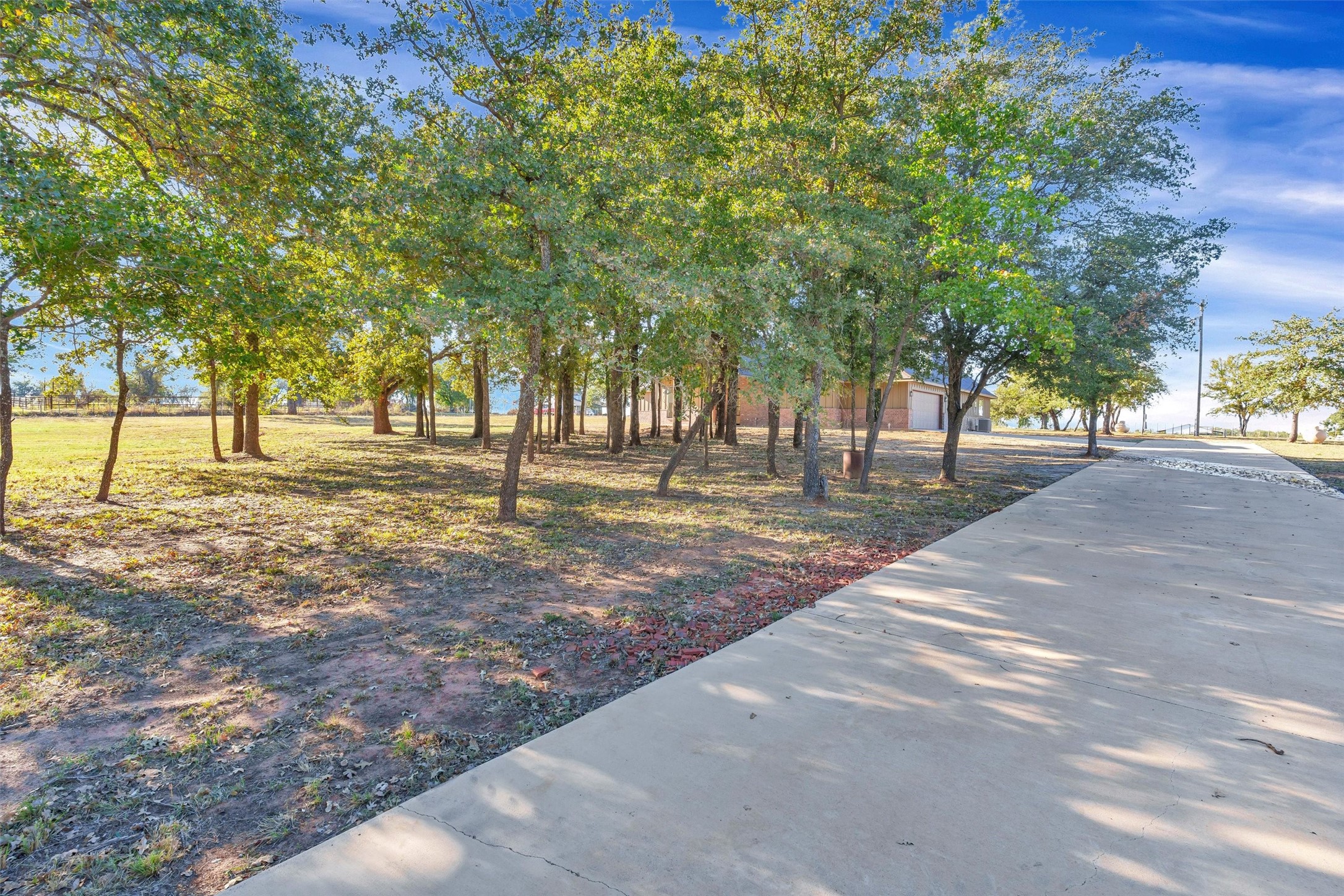 3031 Powell Cemetery Road