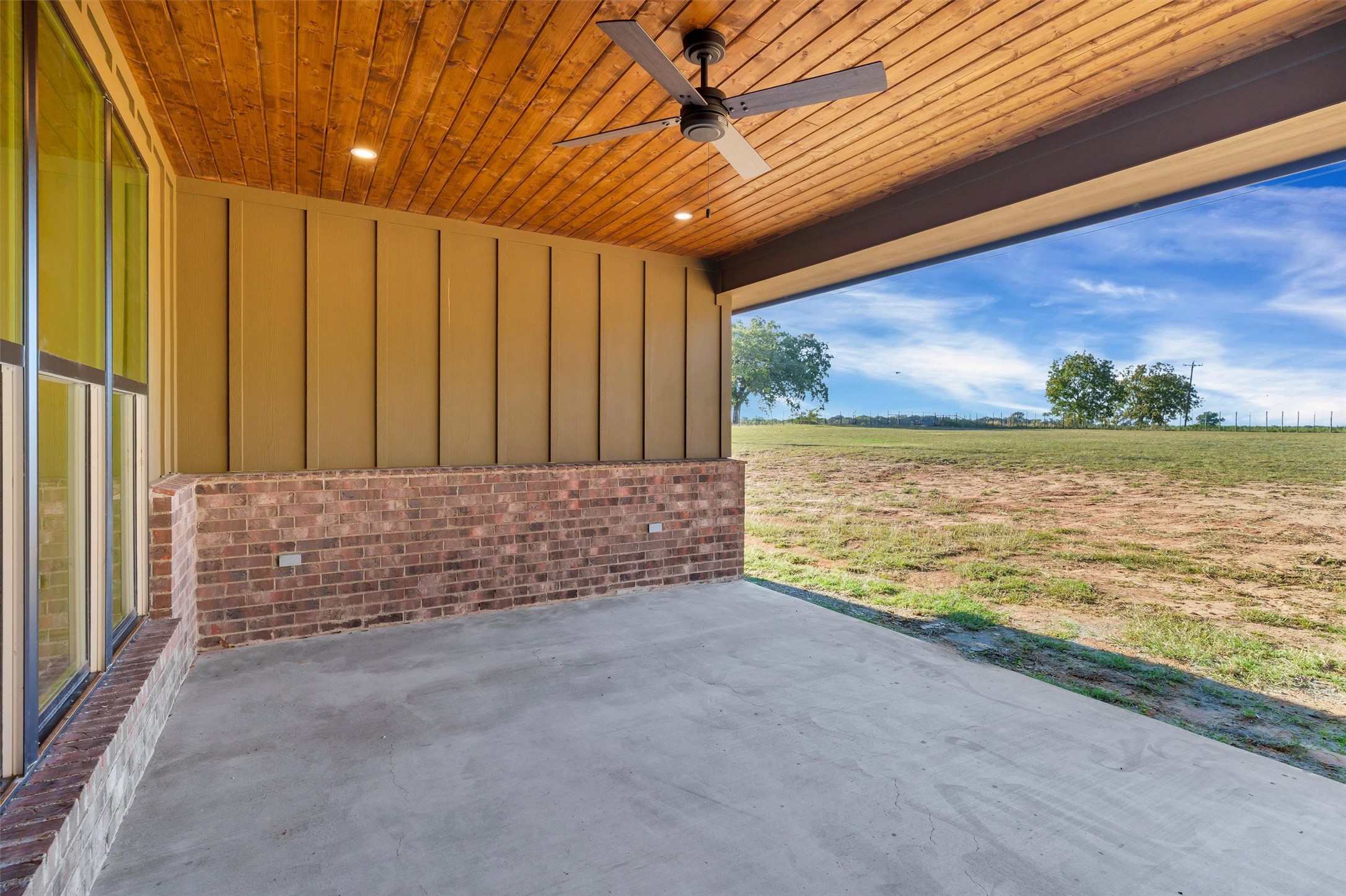 3031 Powell Cemetery Road