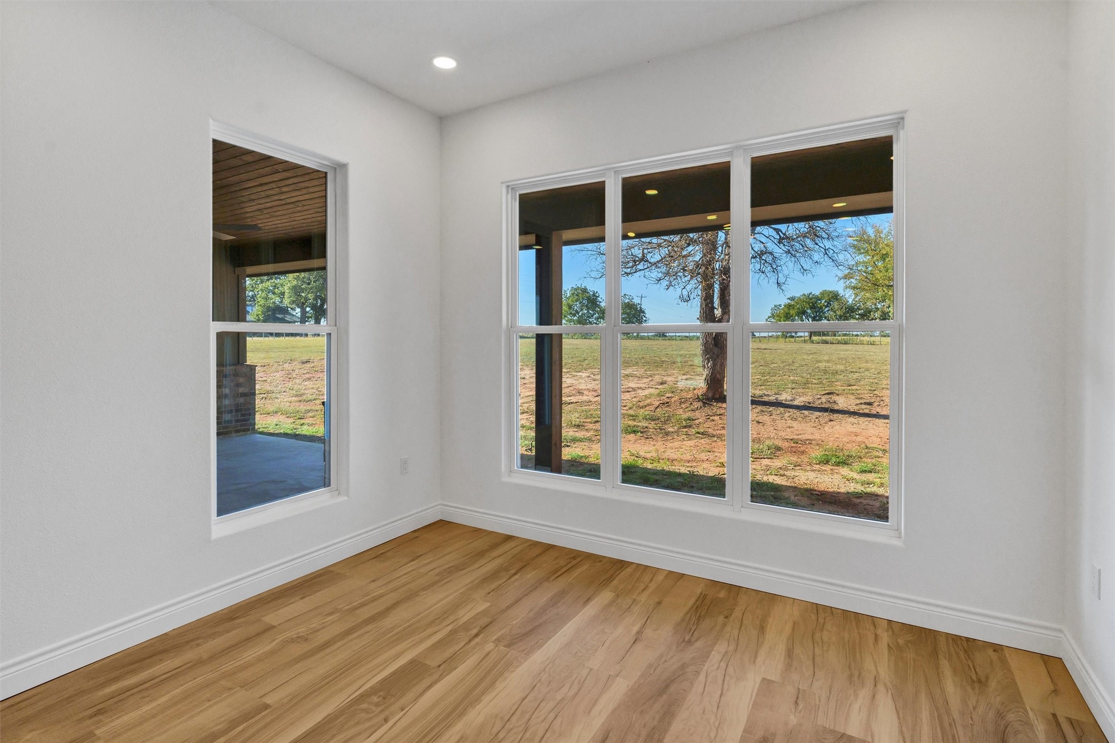 3031 Powell Cemetery Road