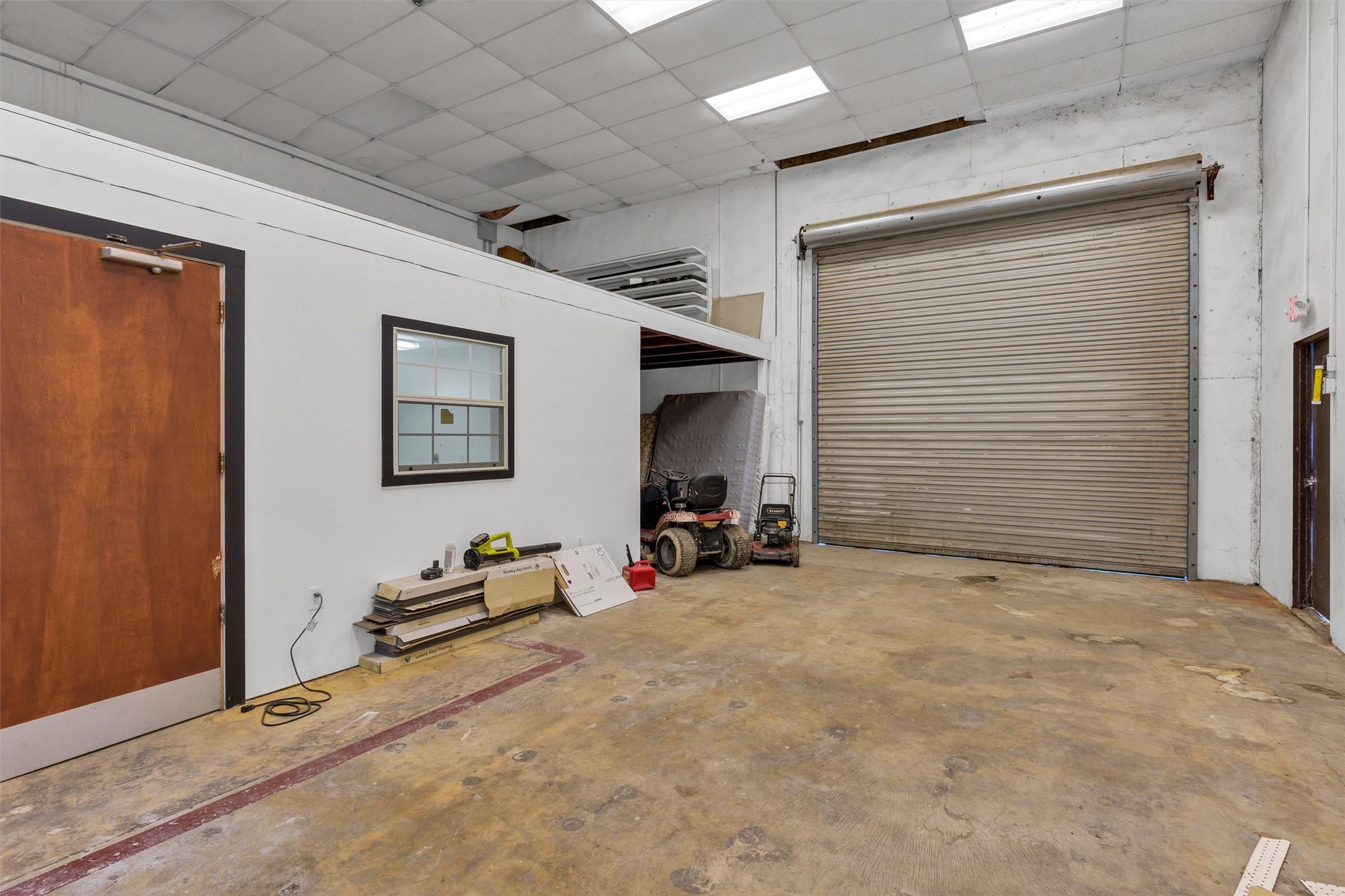 1806 W Pearl Street
