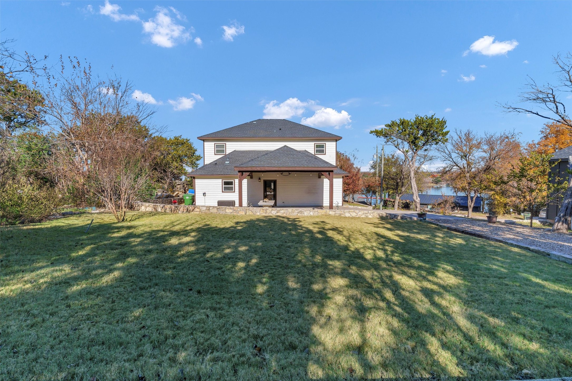 721 Rock Harbor Court