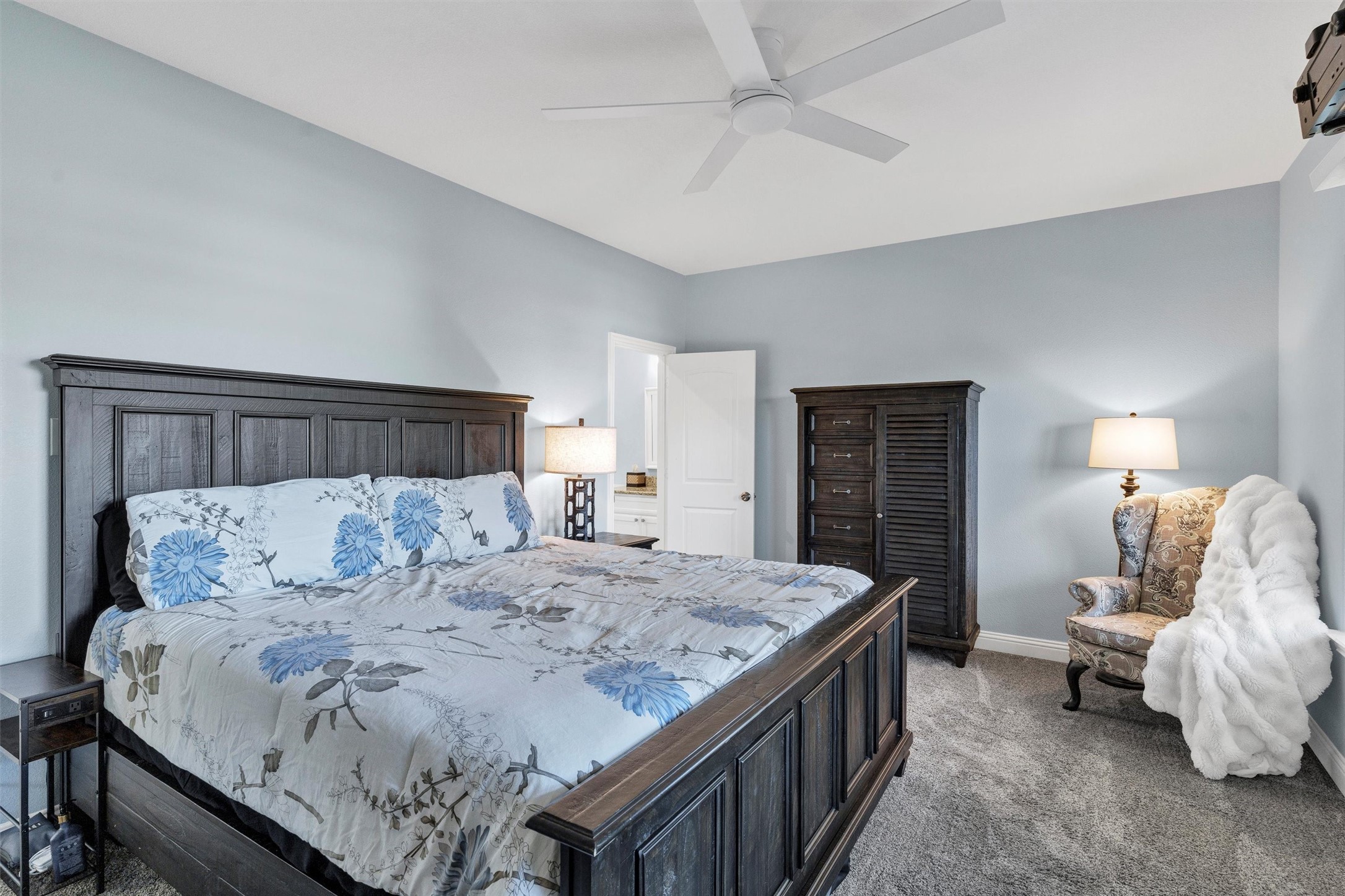 721 Rock Harbor Court