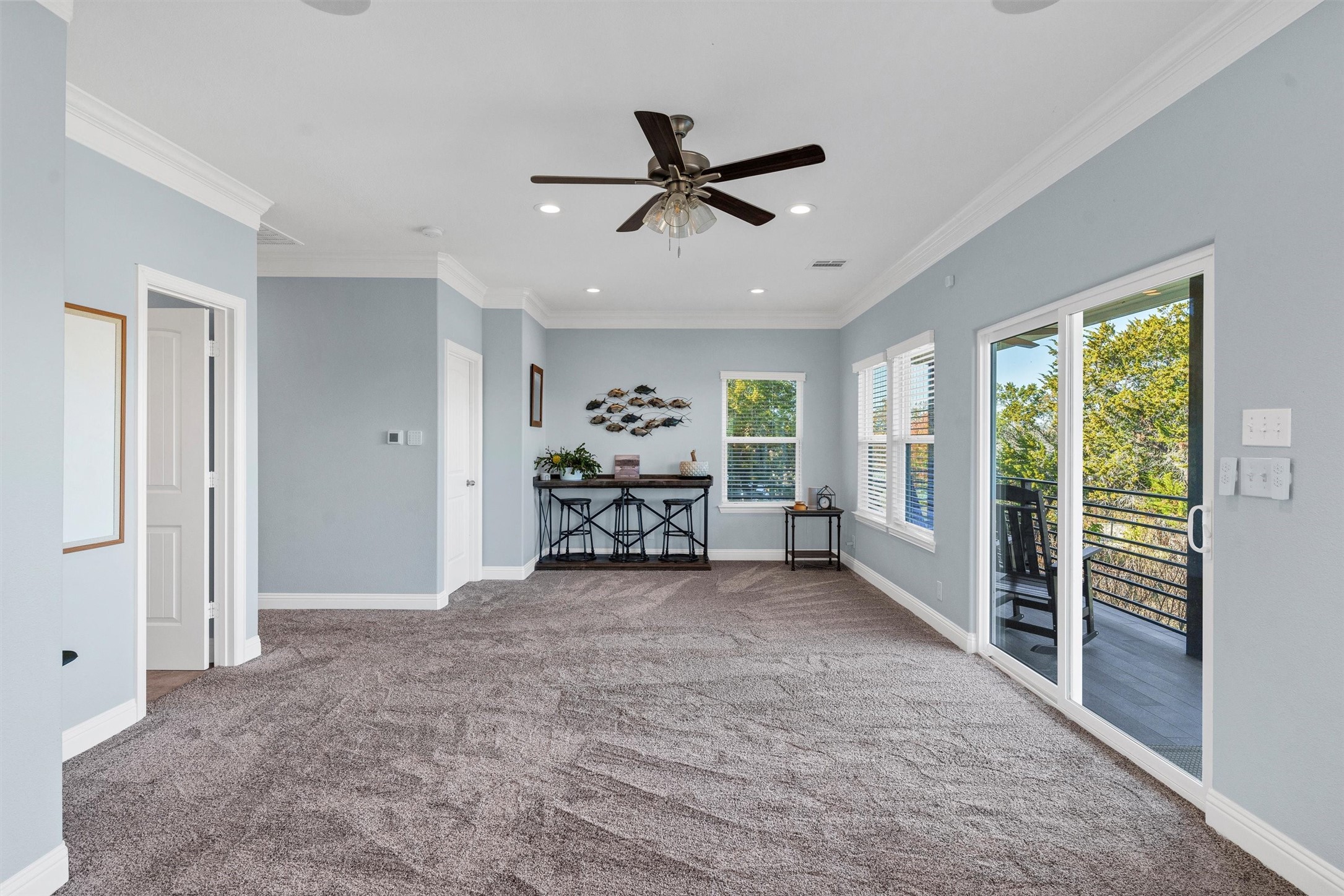 721 Rock Harbor Court