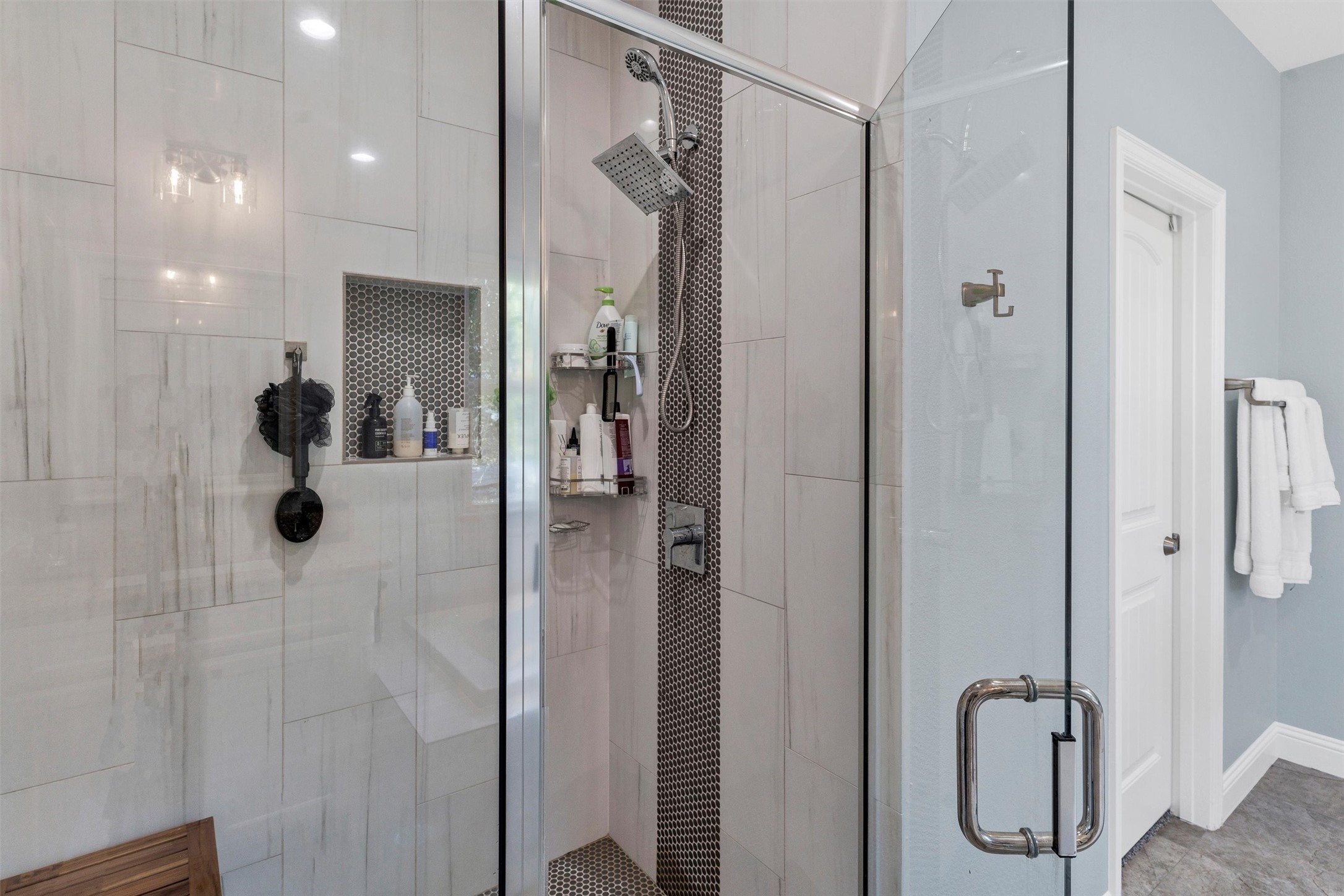 721 Rock Harbor Court