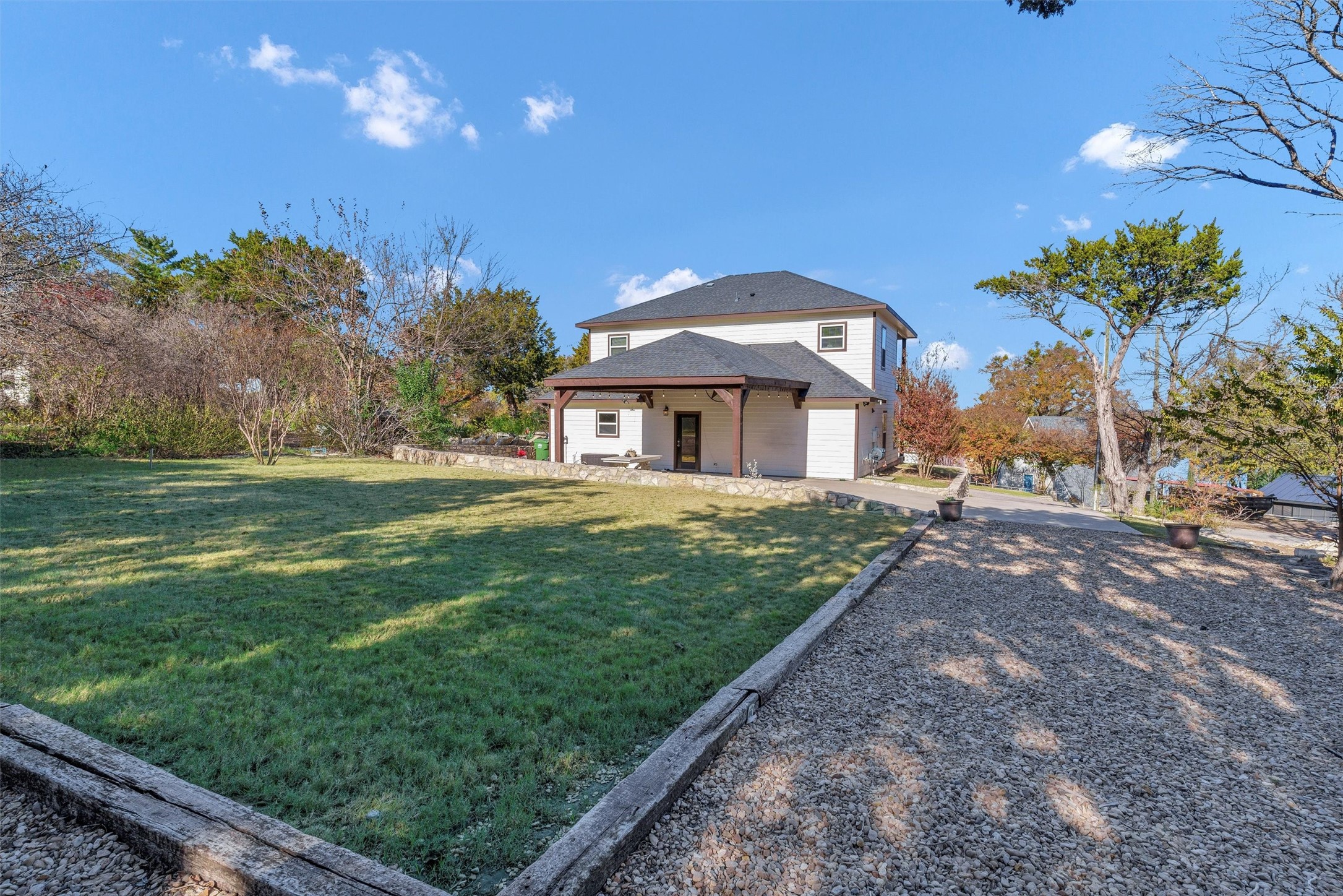 721 Rock Harbor Court