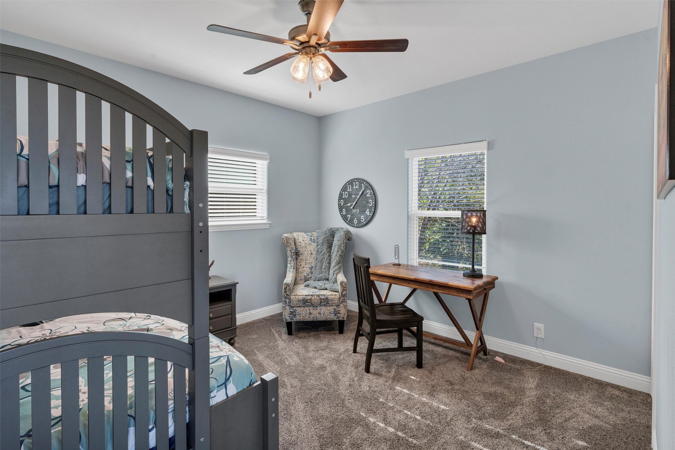 721 Rock Harbor Court