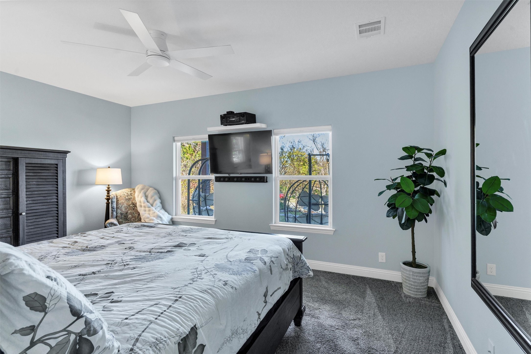 721 Rock Harbor Court