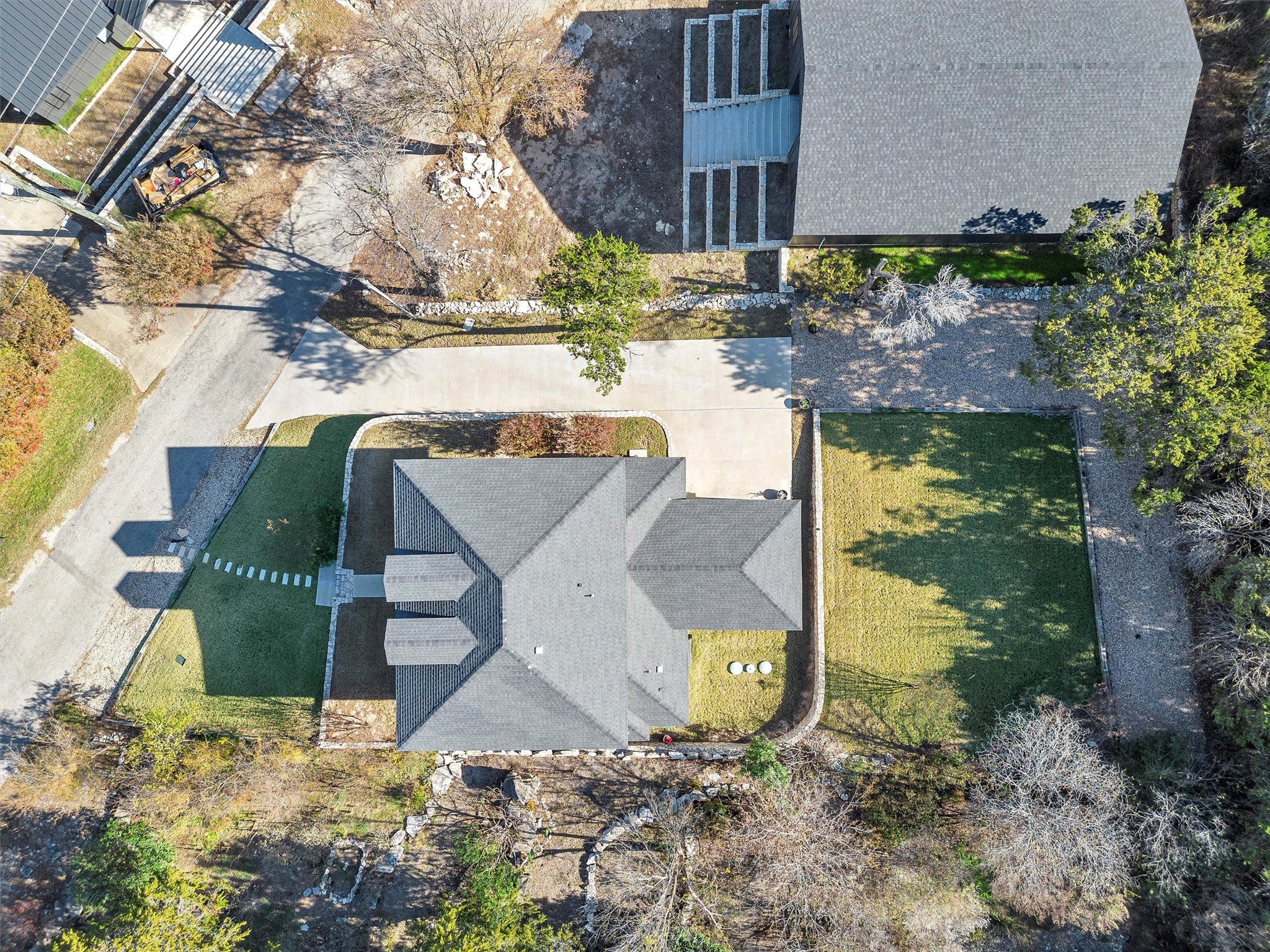 721 Rock Harbor Court