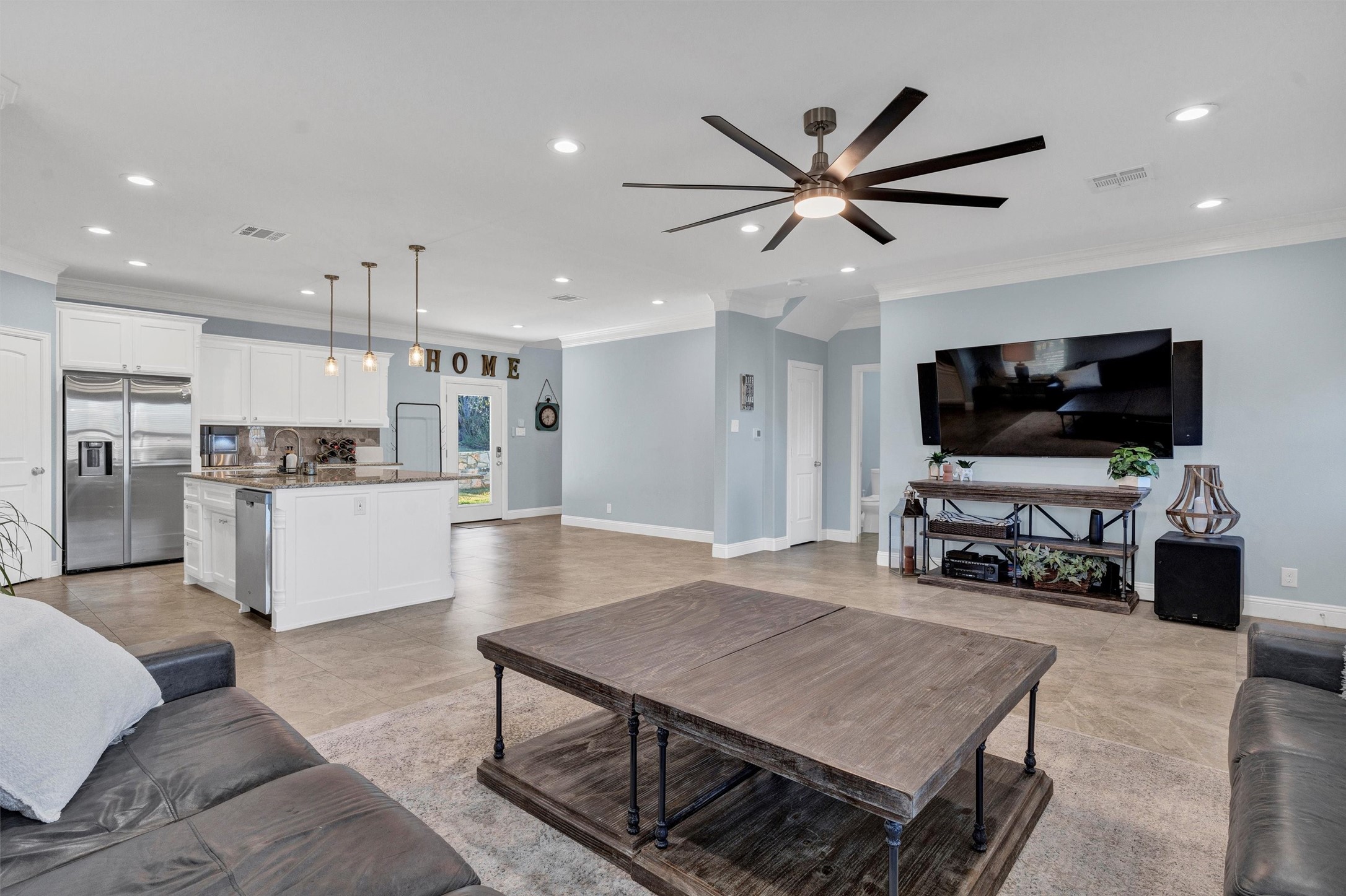 721 Rock Harbor Court