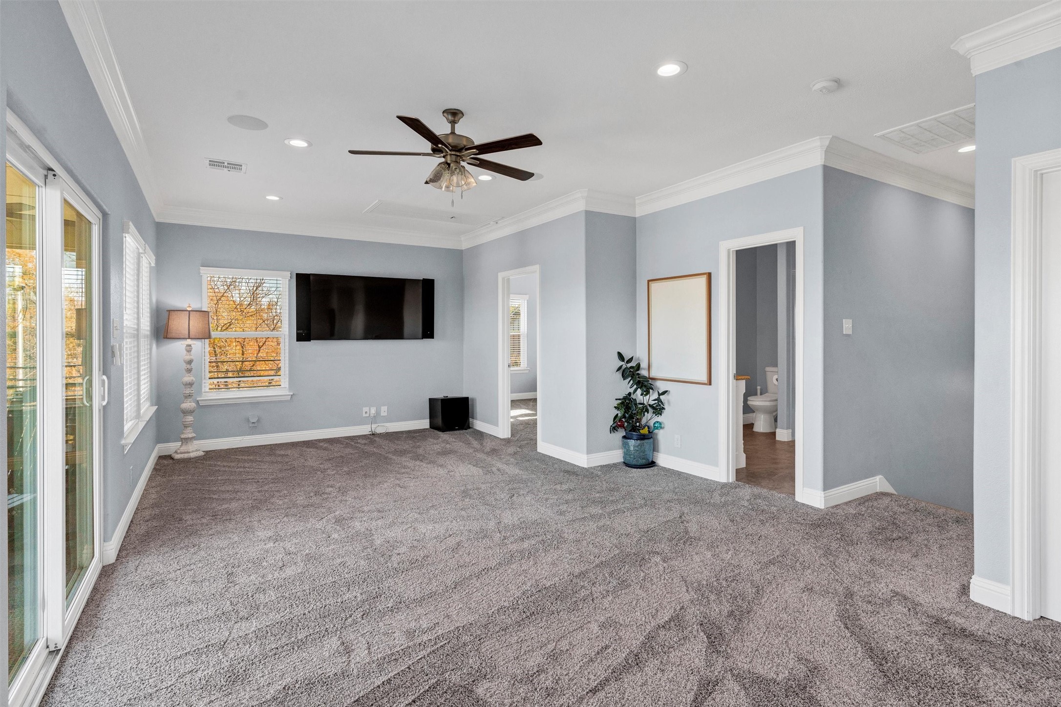 721 Rock Harbor Court