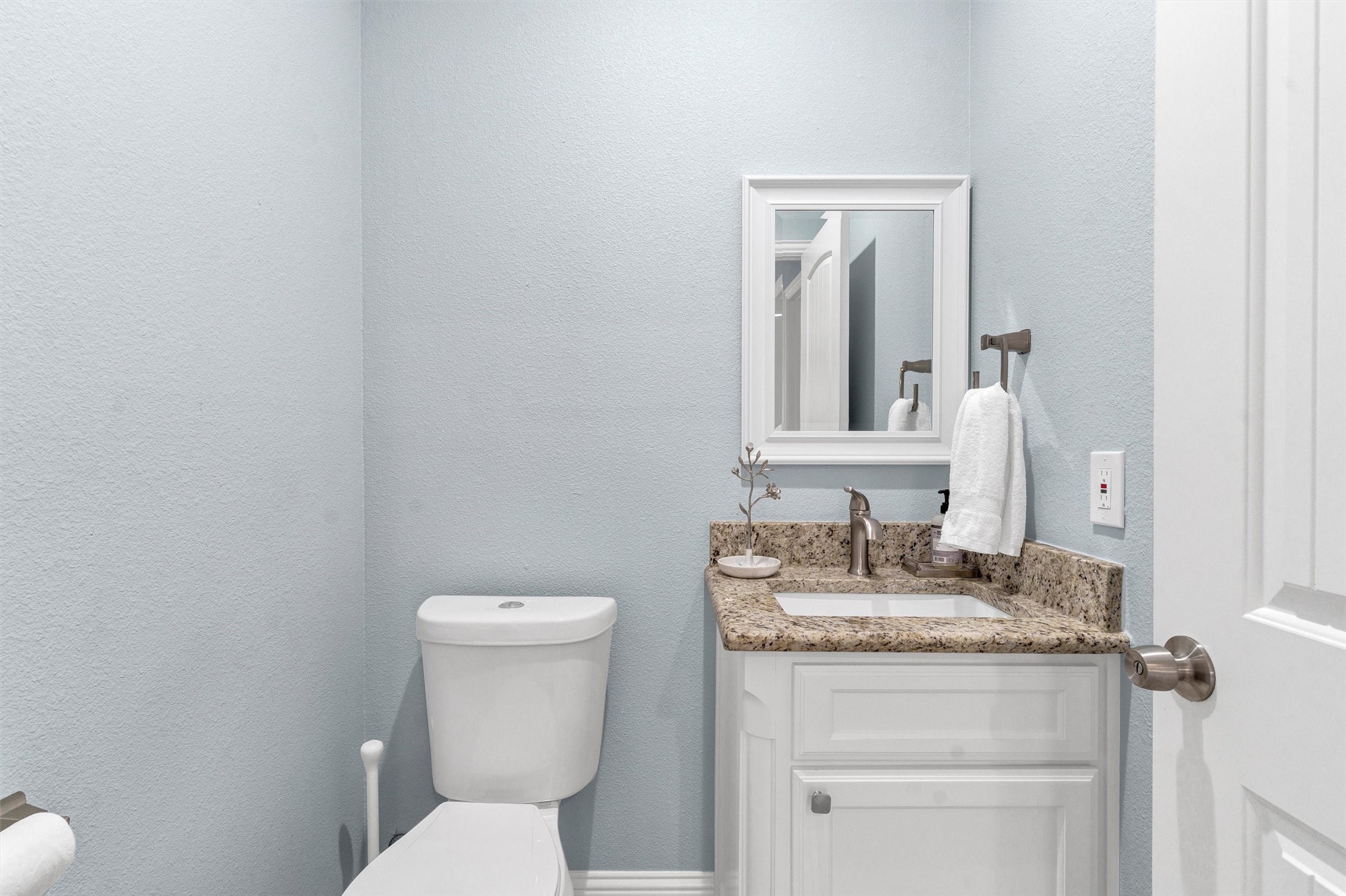 721 Rock Harbor Court